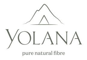 Yolana-Yoga-Mats-Logo.jpg