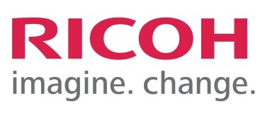 Ricoh-Logo-5.jpg