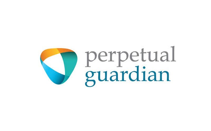 perpetual-guardian.jpg