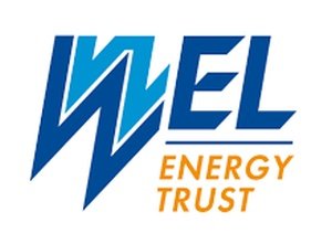 Wel-Energy-logo-2.jpg