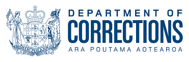 DoC-logo.png