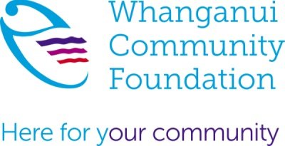 Whanganui-Community-Foundation-Logo-2.jpg