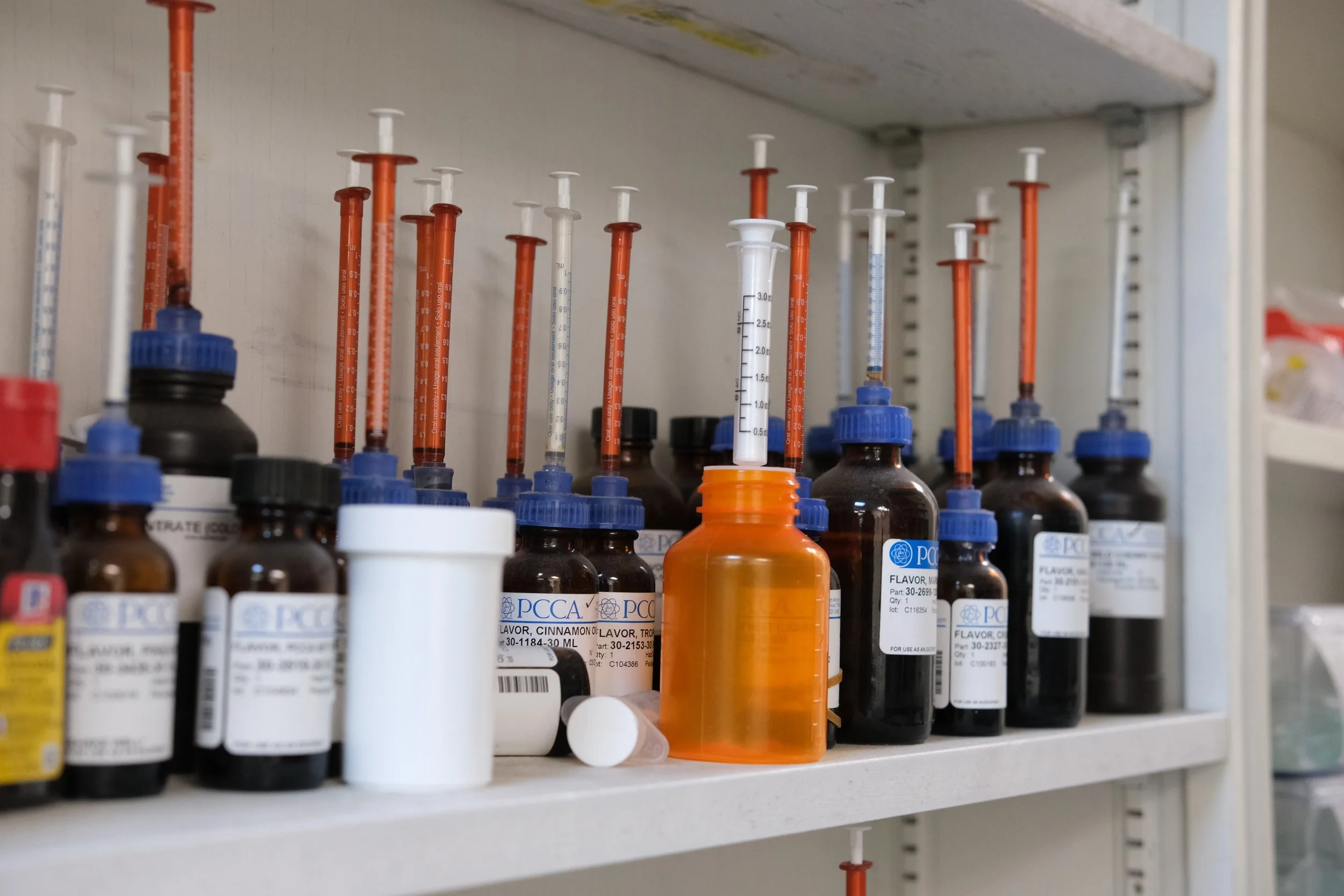 Skip The Line! Your Guide To Easy Stop & Shop Pharmacy Refills - hwspudv