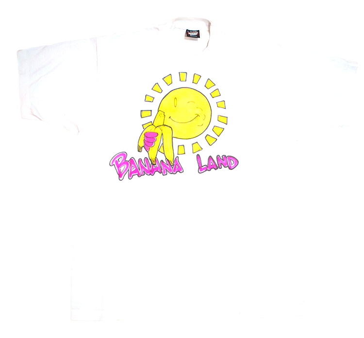 Timeline — Ruby Lerner