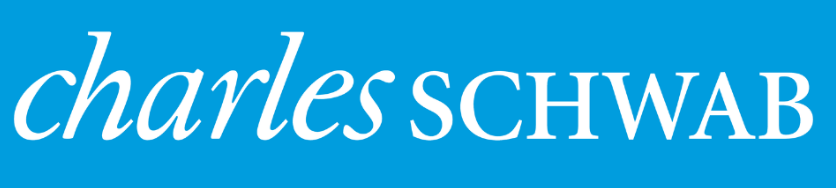 schwab.png