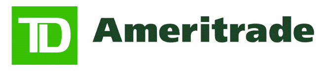 td ameritrade-2.png