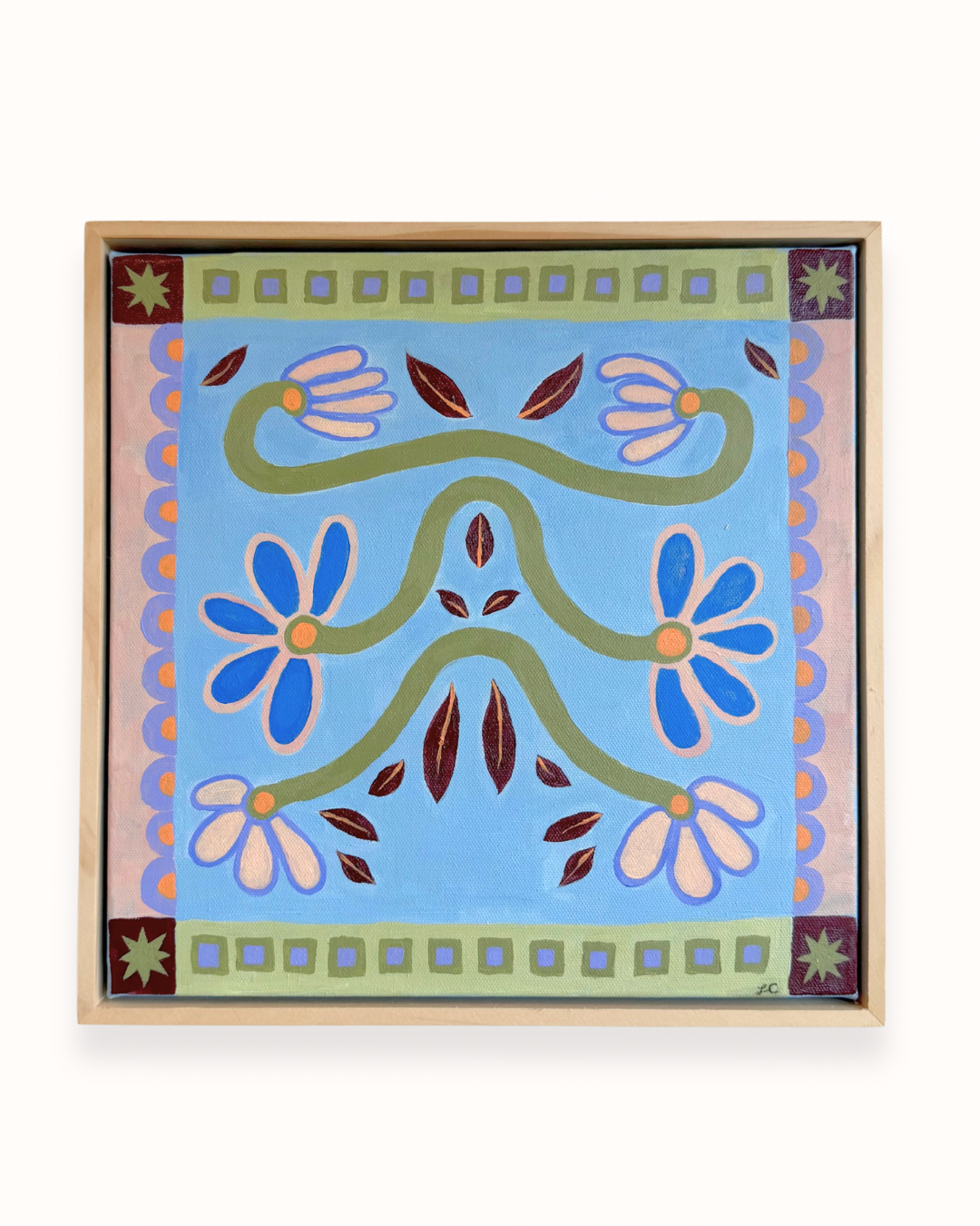LillianCassidy-art-Reflect-01.PNG