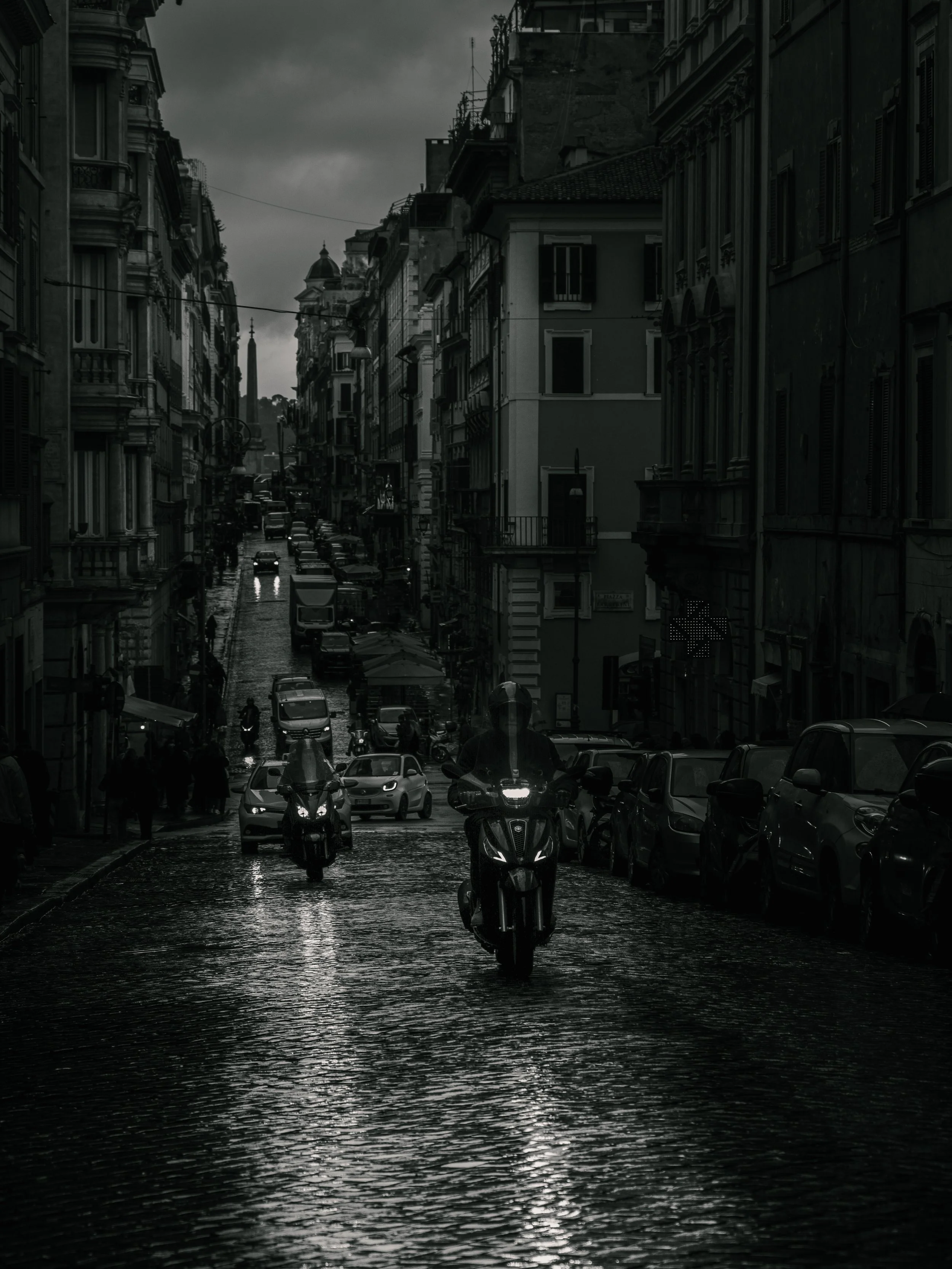 Untitled-10.jpg