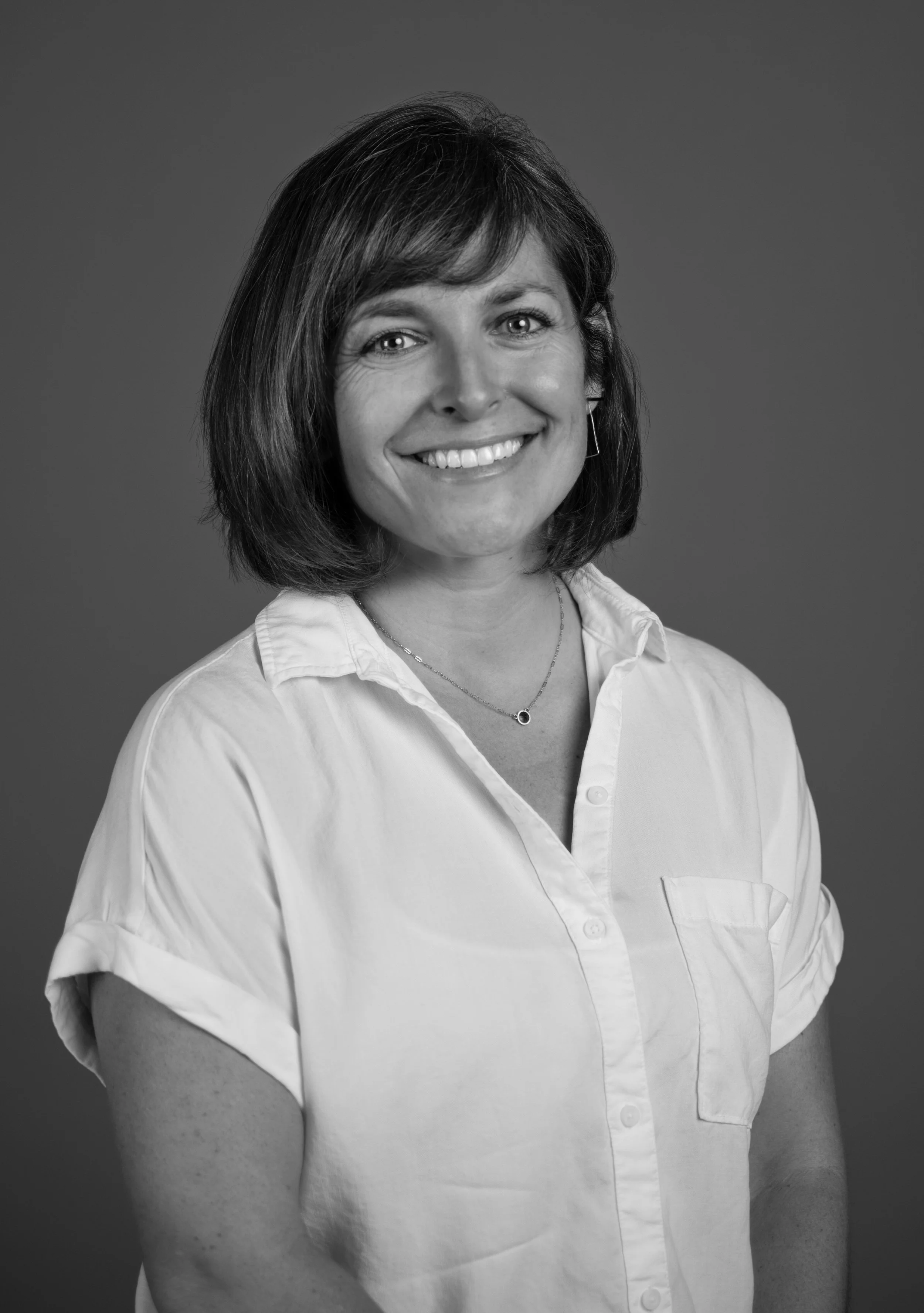 Lesley Wolff Round 2_1.JPG