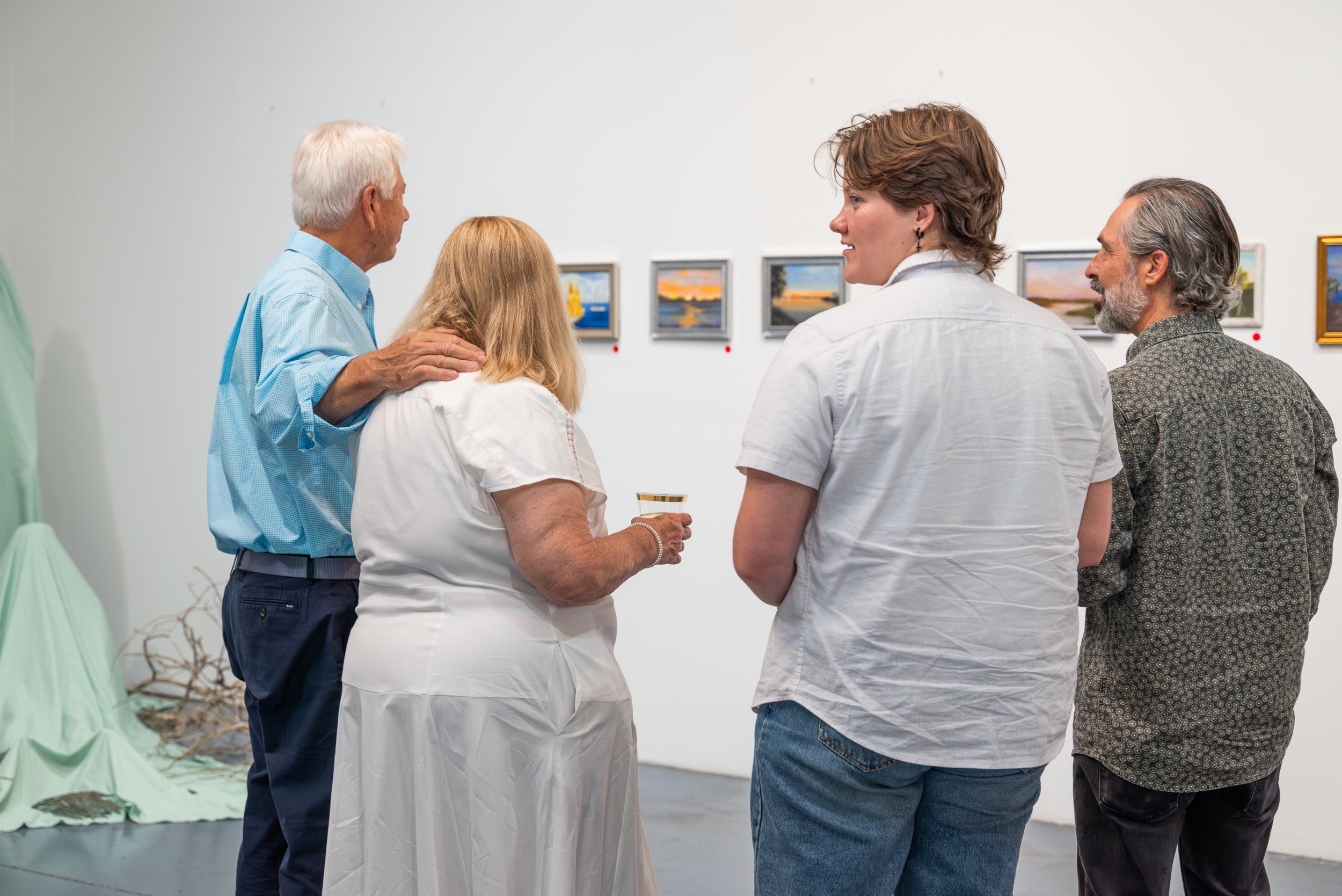 Coastal Connections081.jpg