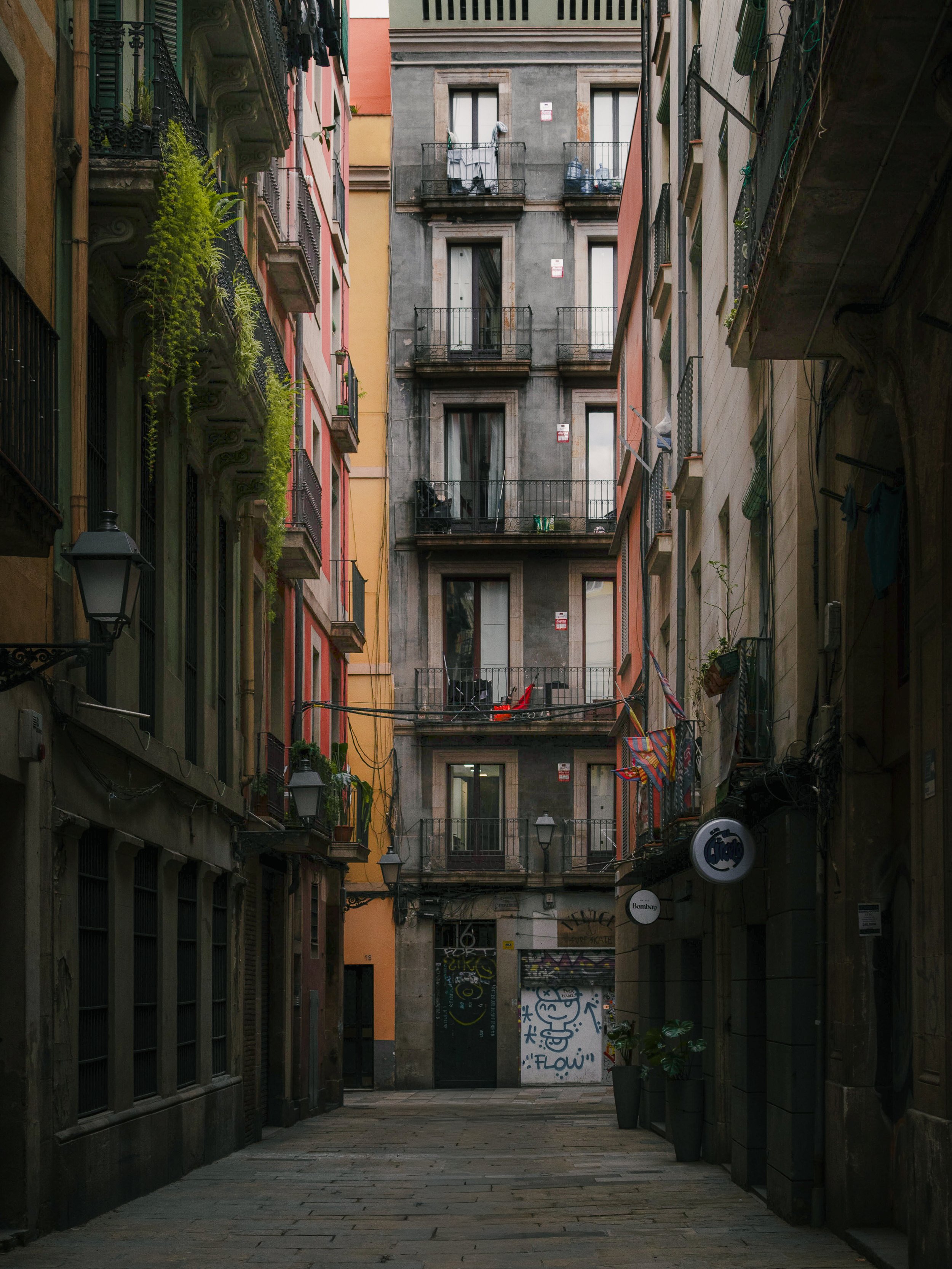 Untitled-11.jpg