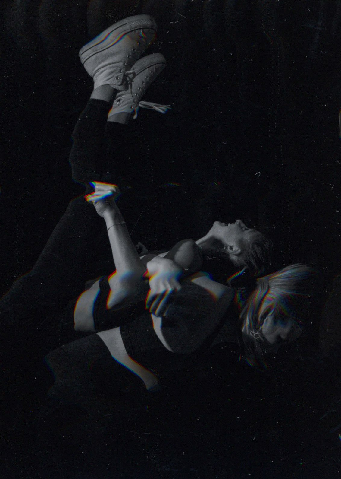 Scan week 2_8.JPG
