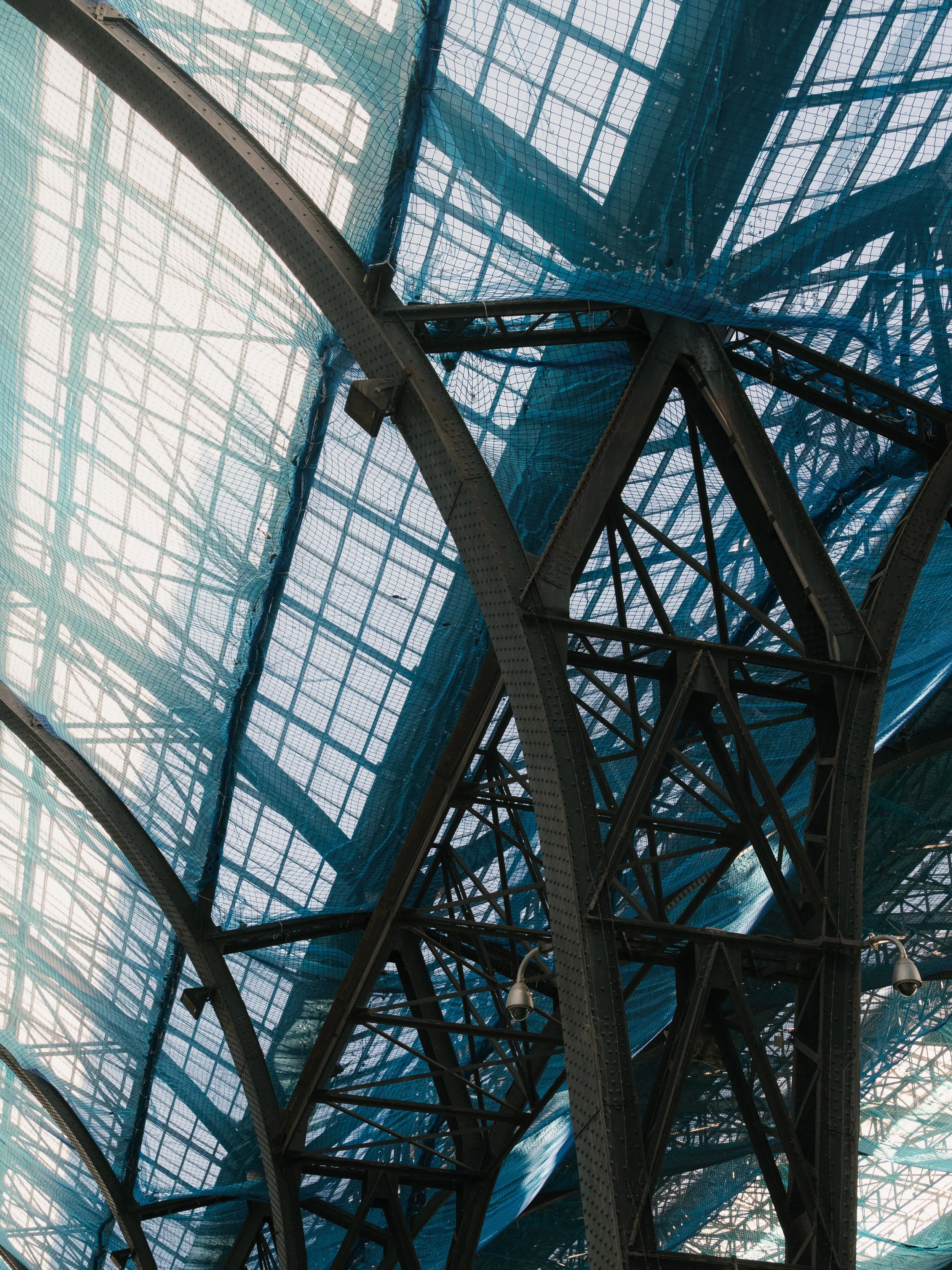 Untitled-14.jpg