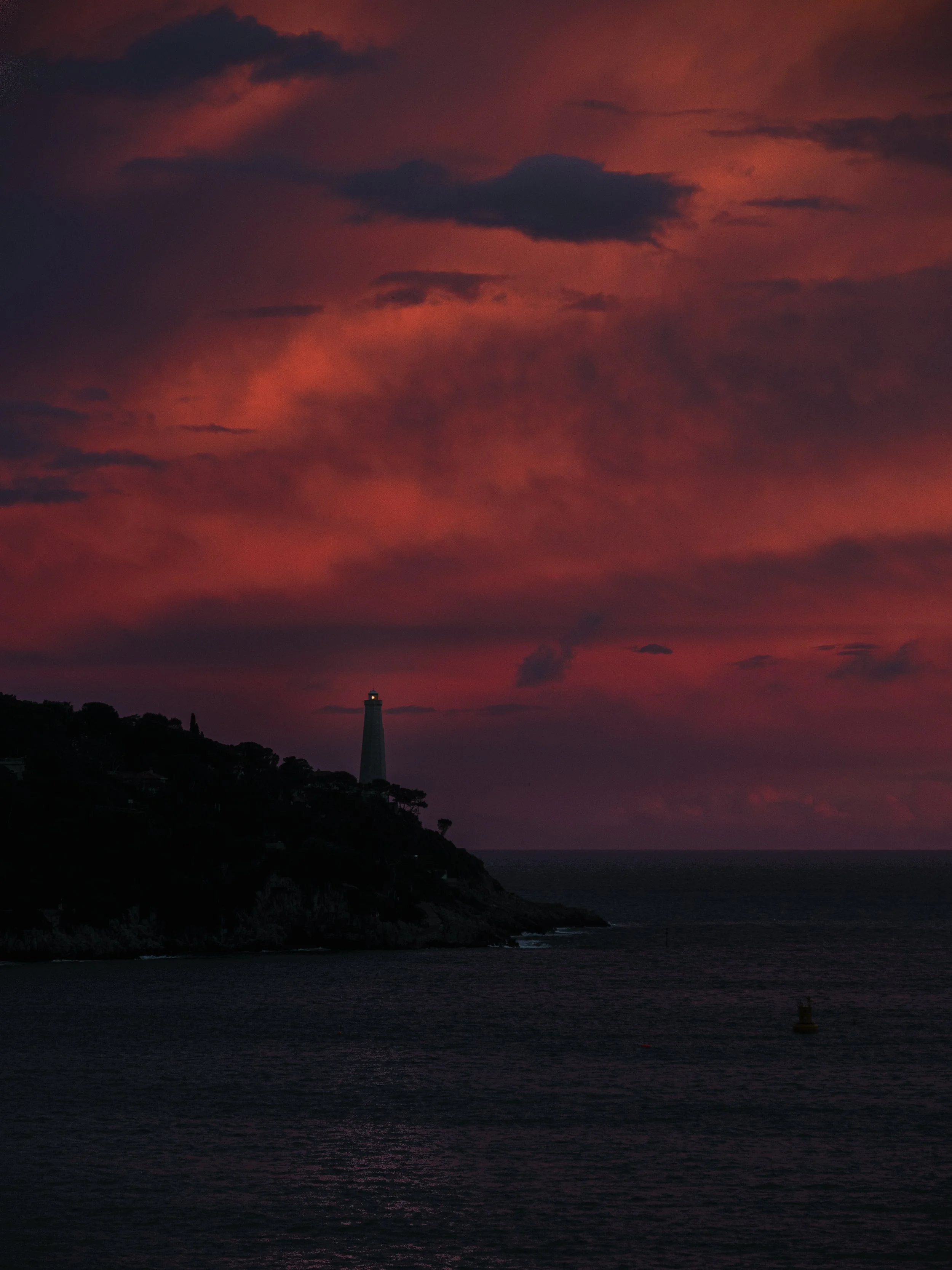 Untitled-6.jpg