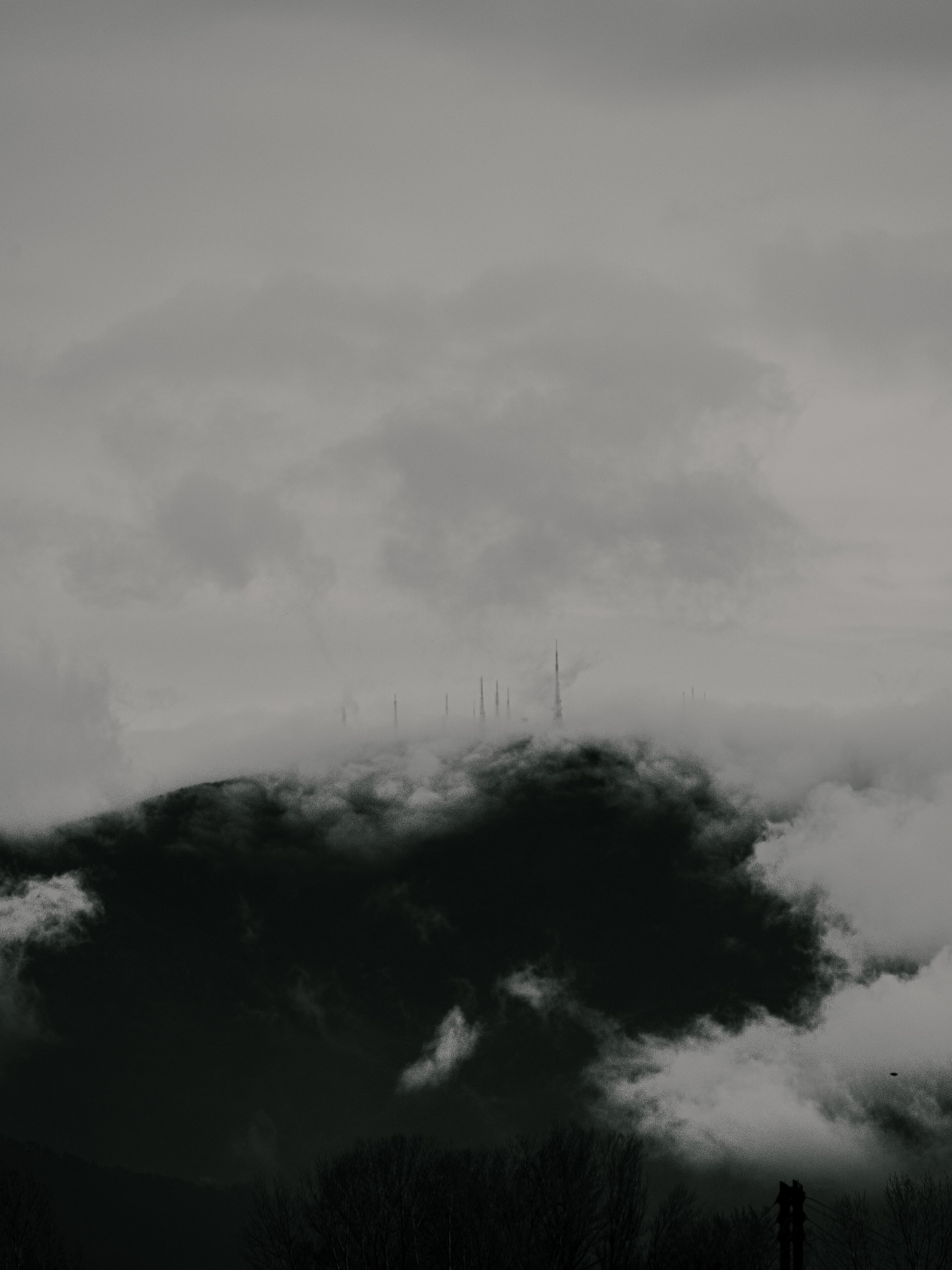 Untitled-5.jpg