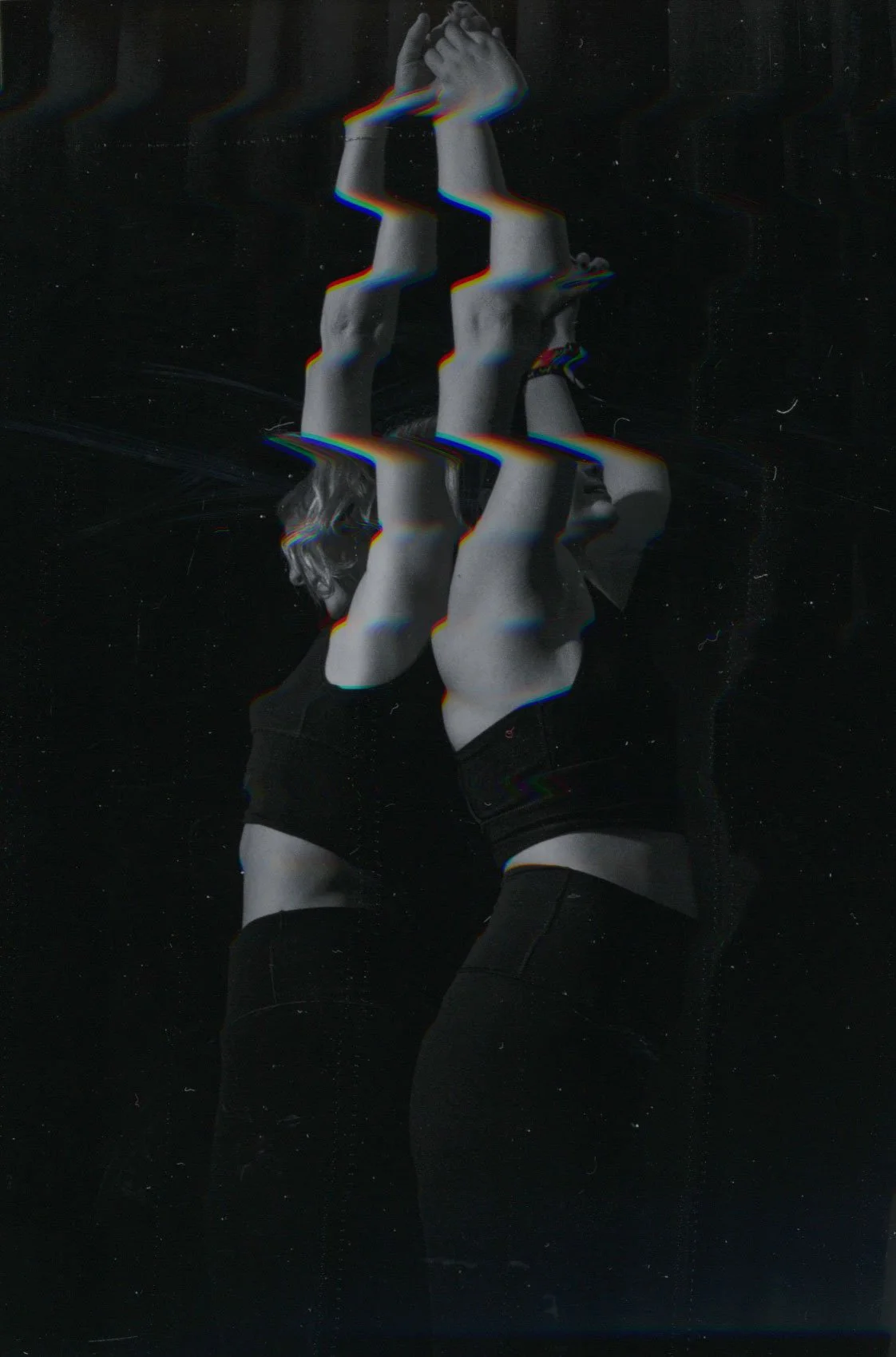 Scan week 2.JPG