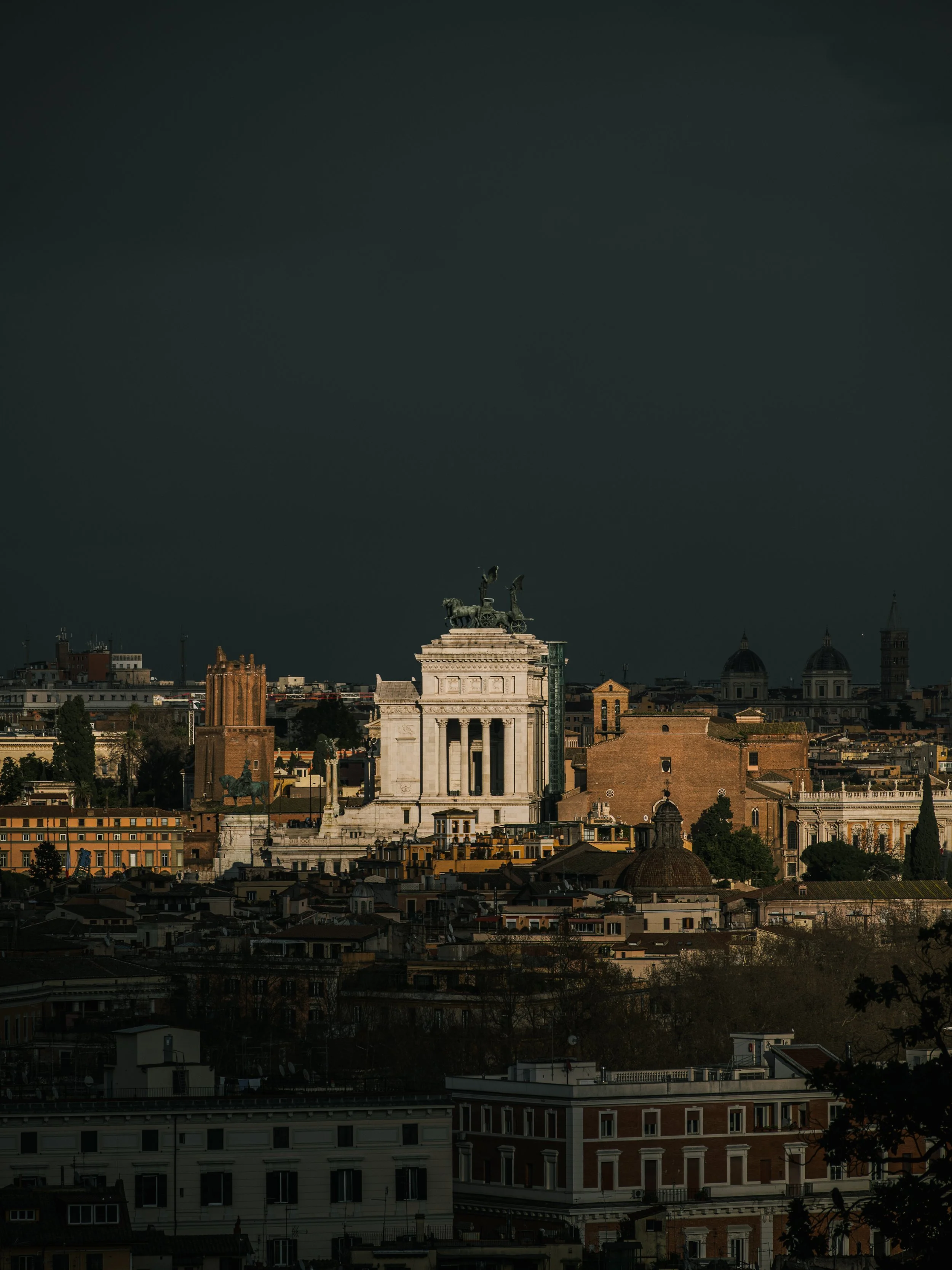 Untitled-9.jpg