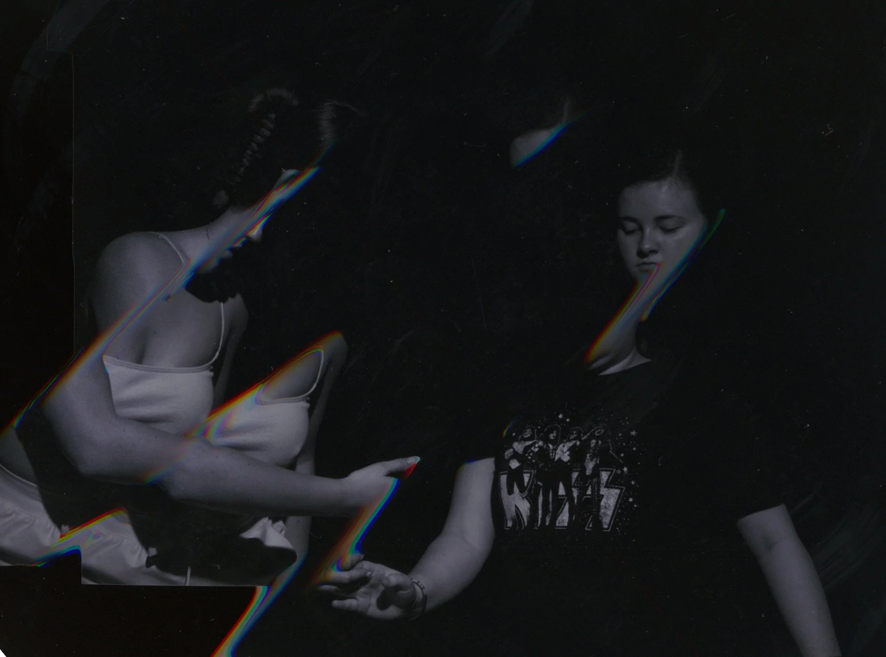 Scanography 5.JPG