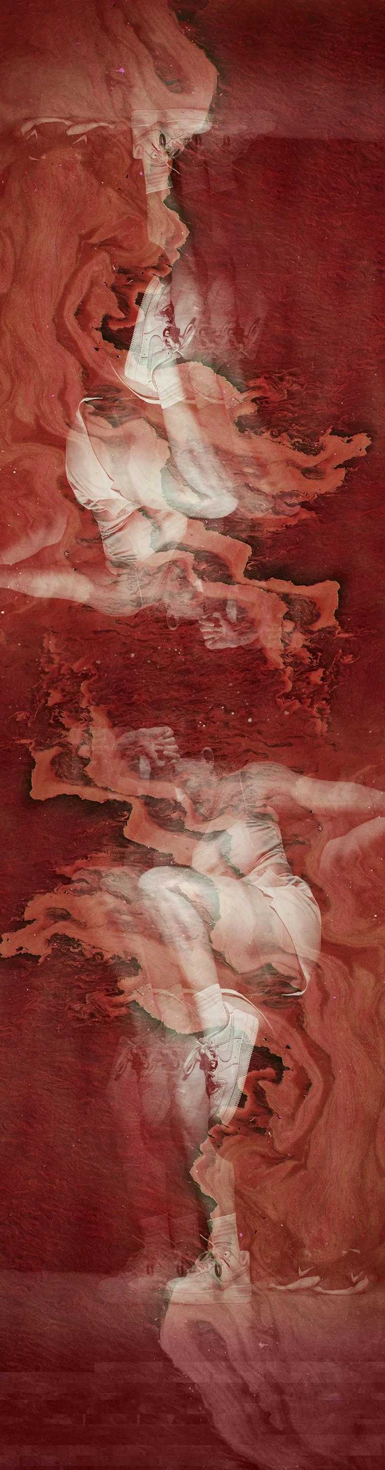 Redbloom