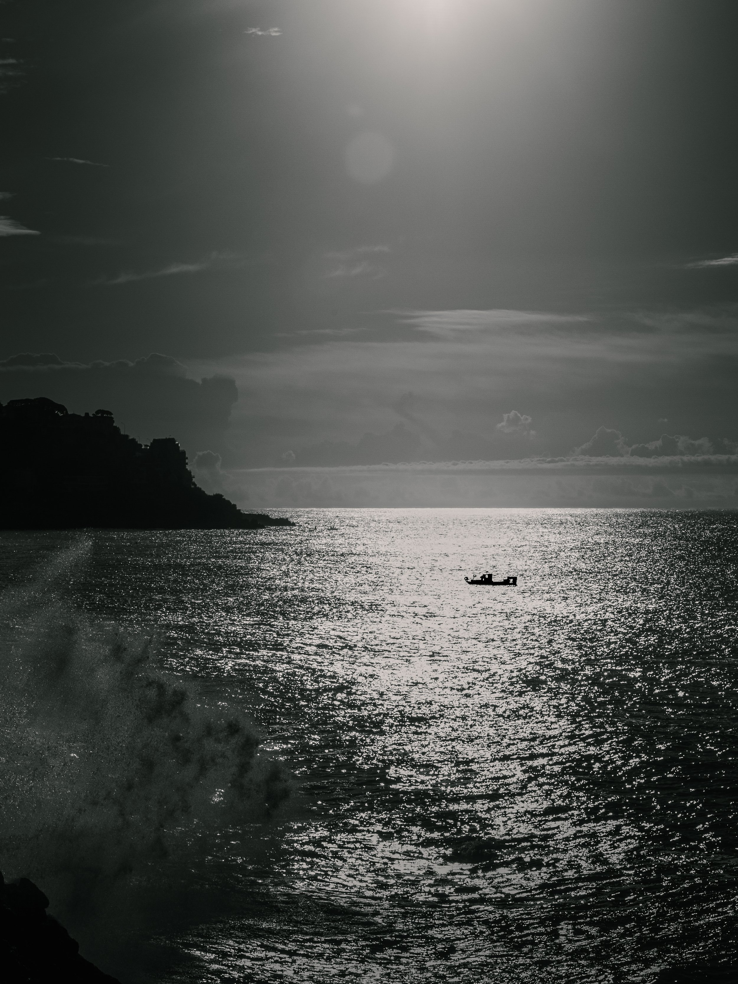 Untitled-5.jpg