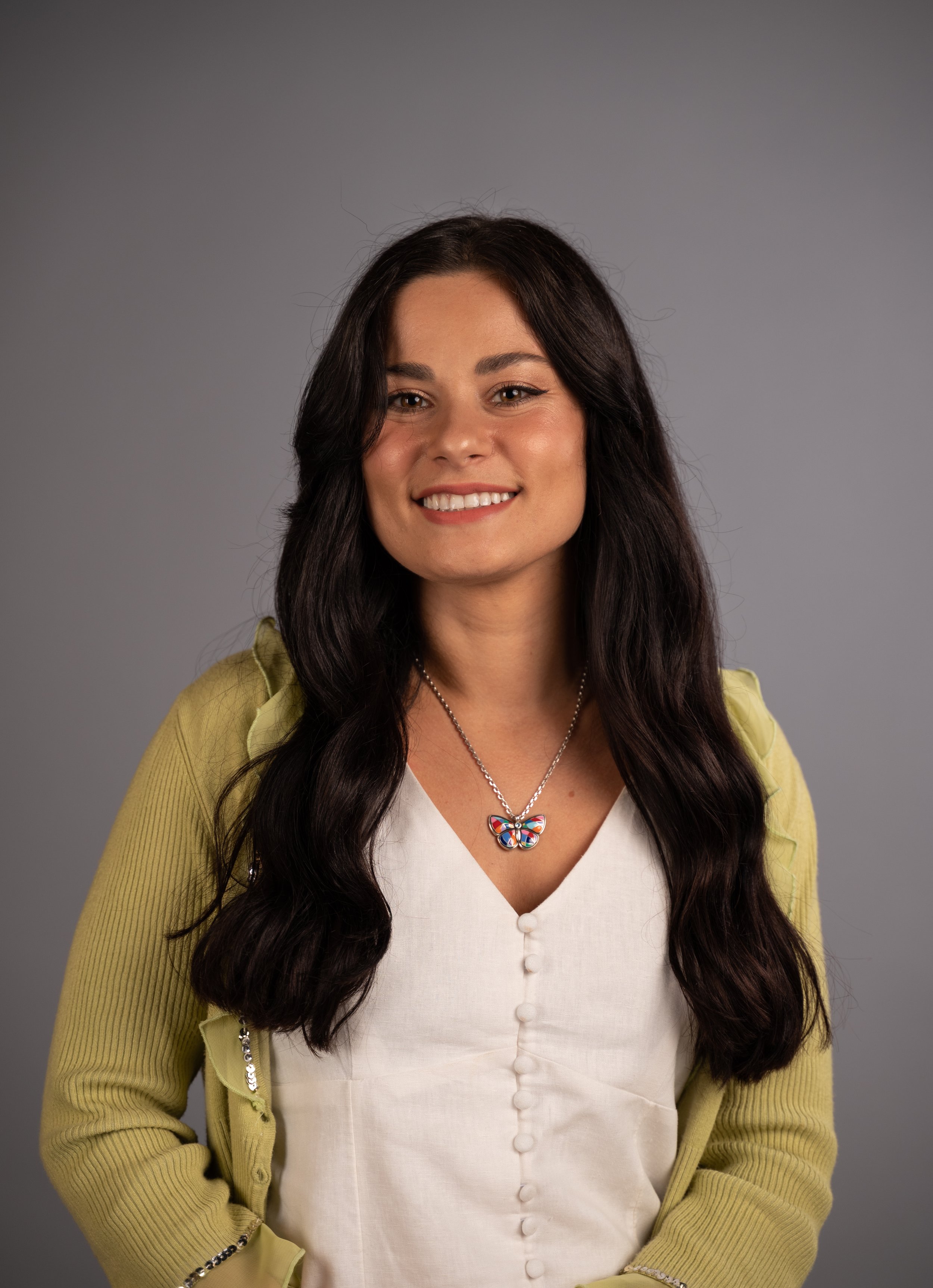 Angelina Parrino_1.JPG