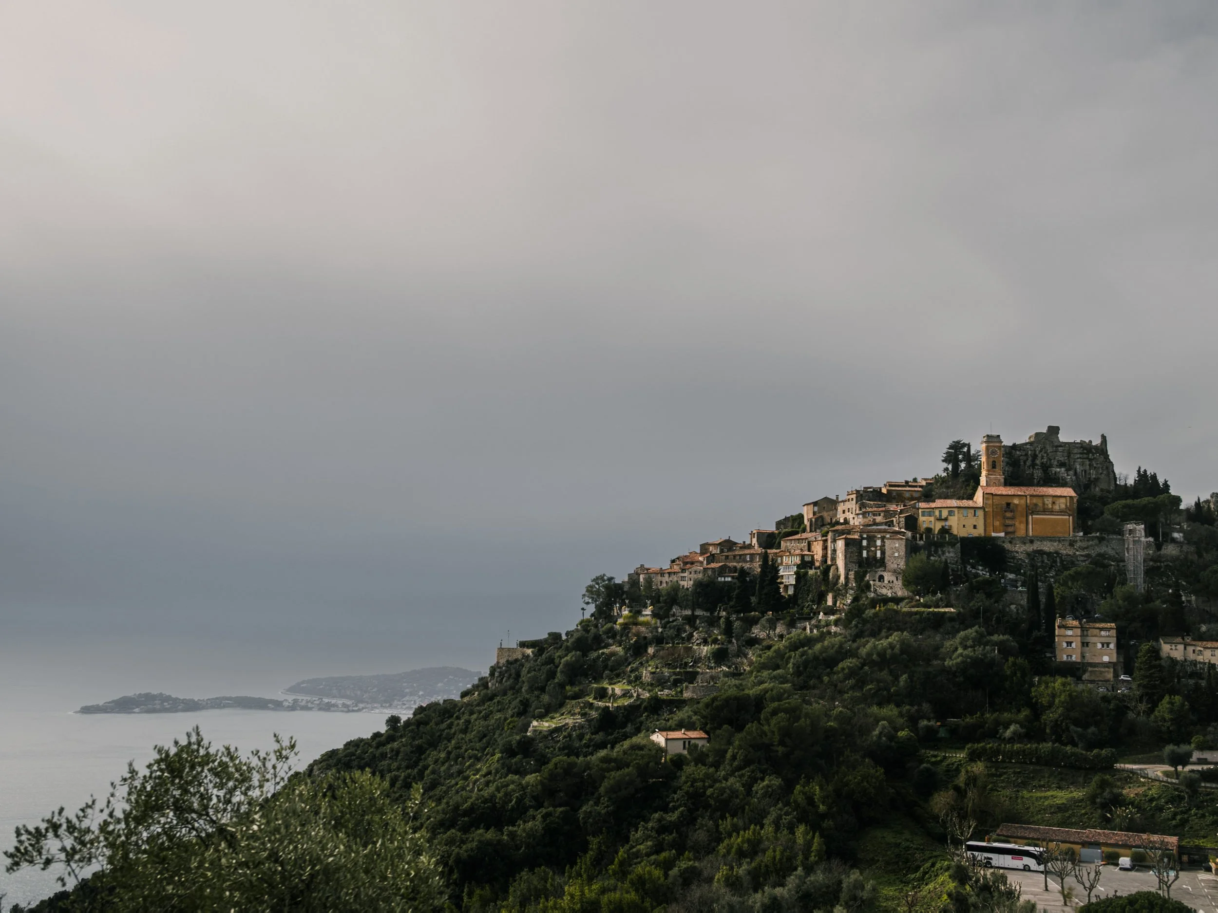 Untitled-5.jpg
