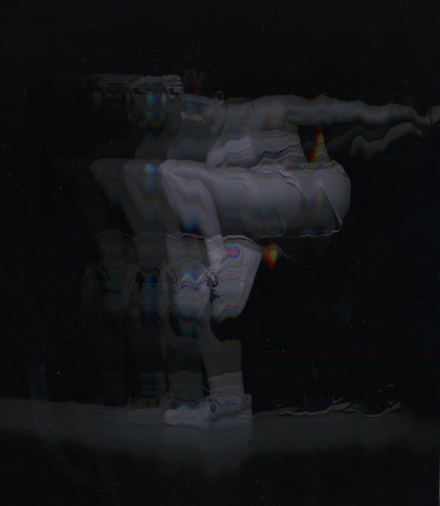 Scanography 8.JPG