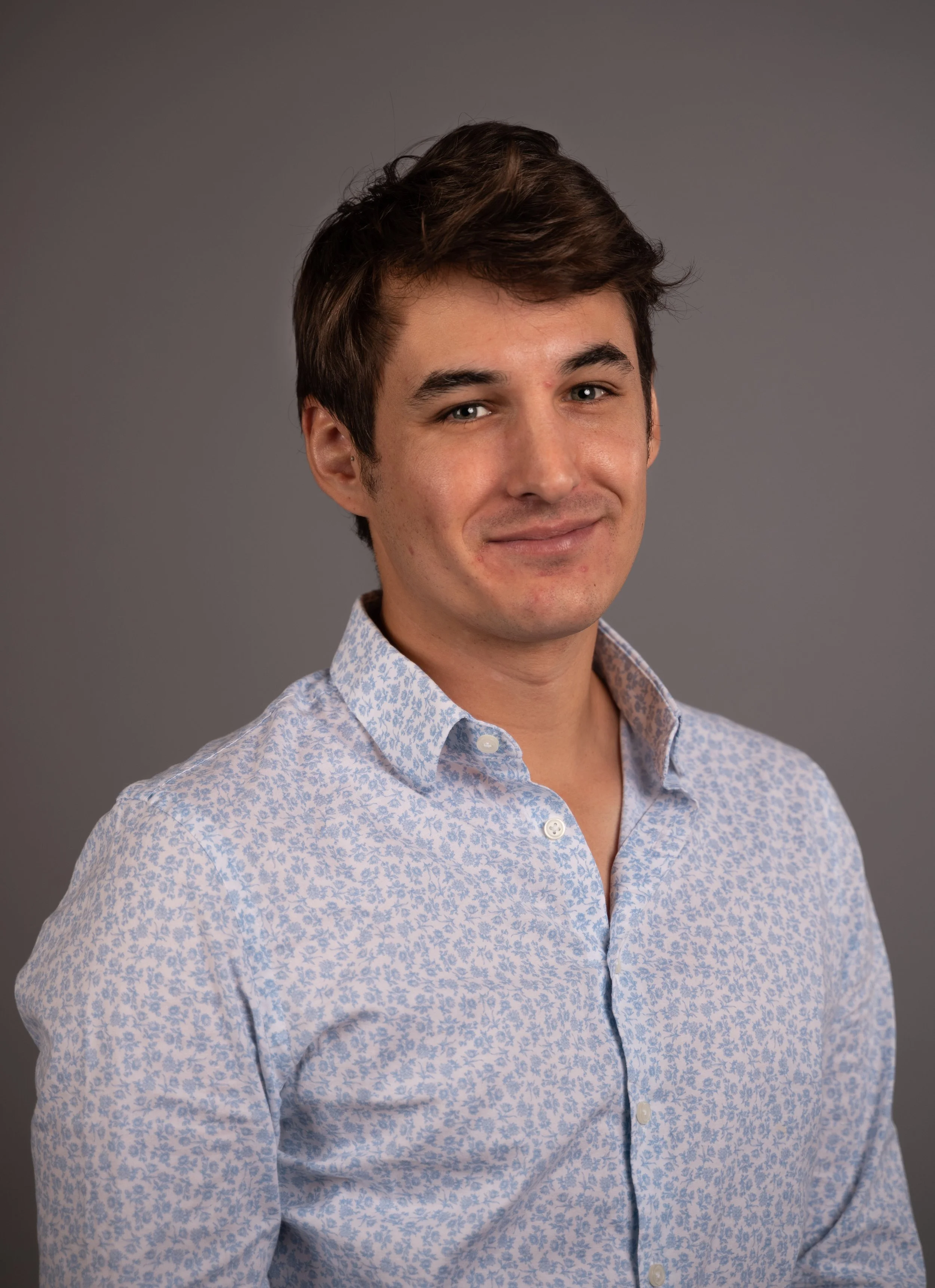 Eric Ondina.JPG