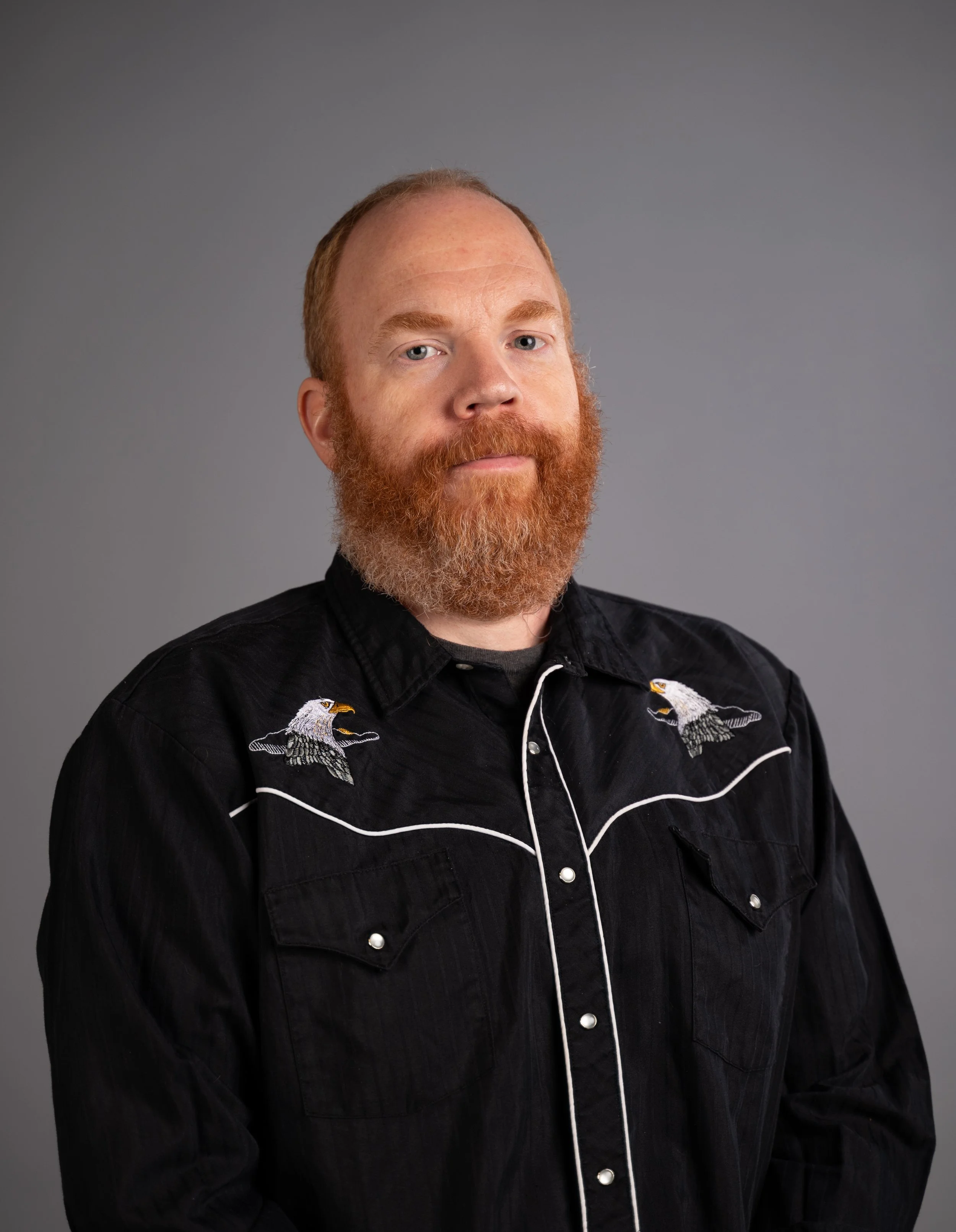 Corey George.JPG