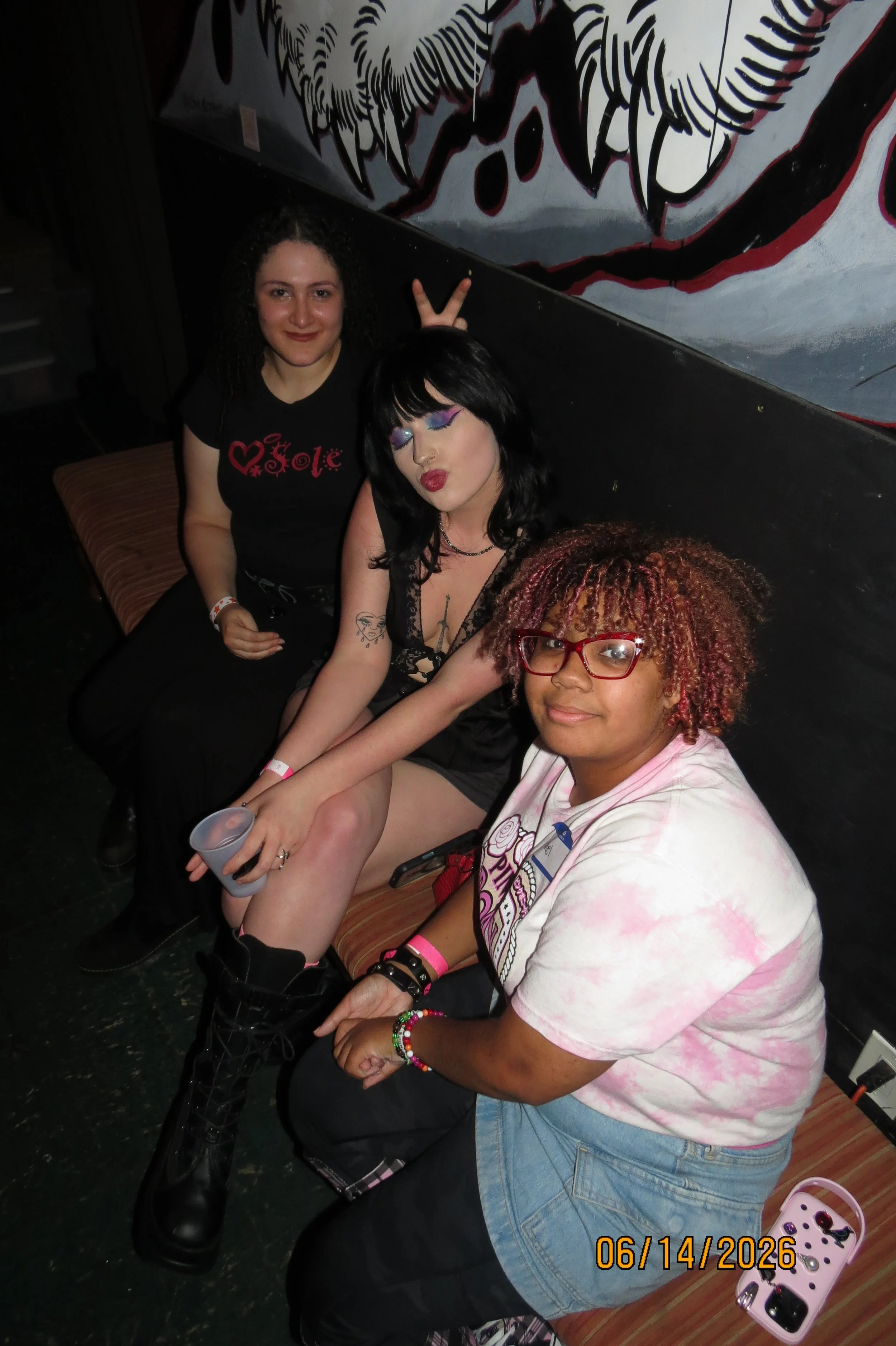 IMG_0843.JPG