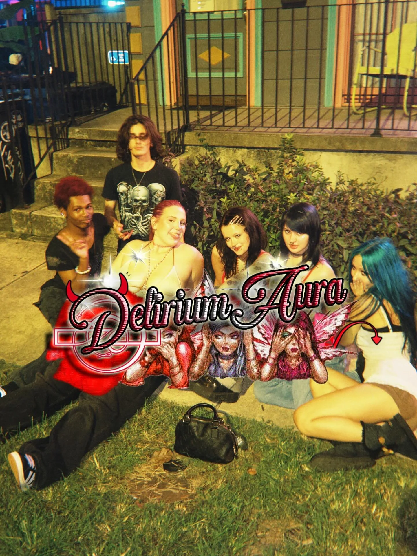 We are so sorry we had to end at 1:45 instead of 4am, but we will never compromise our music by [lowering the bpm] or putting you in danger by trying to up sell drinks and get people overly drunk, we will not be working with that venue again that was