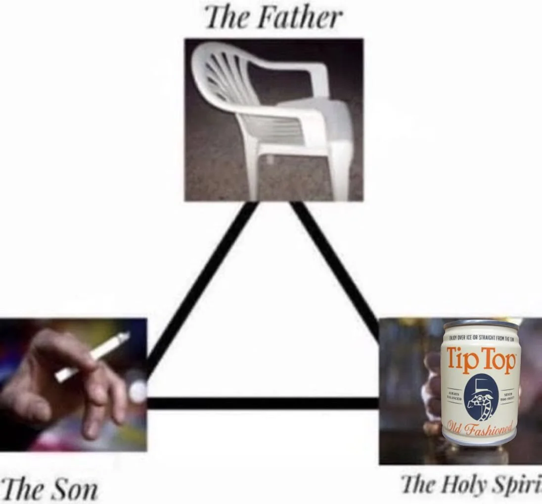 Here&rsquo;s some memes 2 set the mood for tn!! 

Can&rsquo;t wait to c all of u guys tn @sea.cave !! 
It is free to get in ! And it is BYOB!