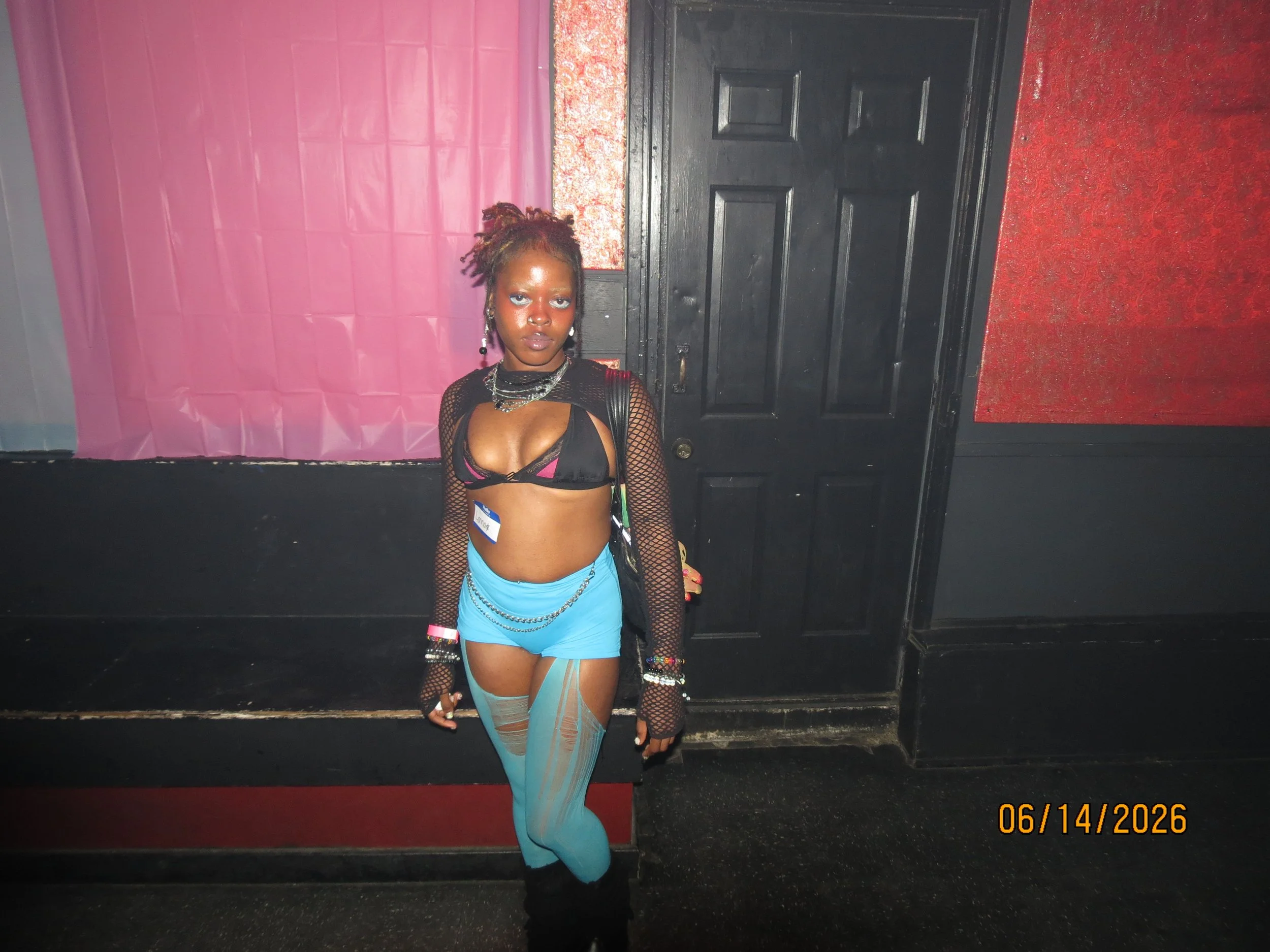 IMG_0751.JPG