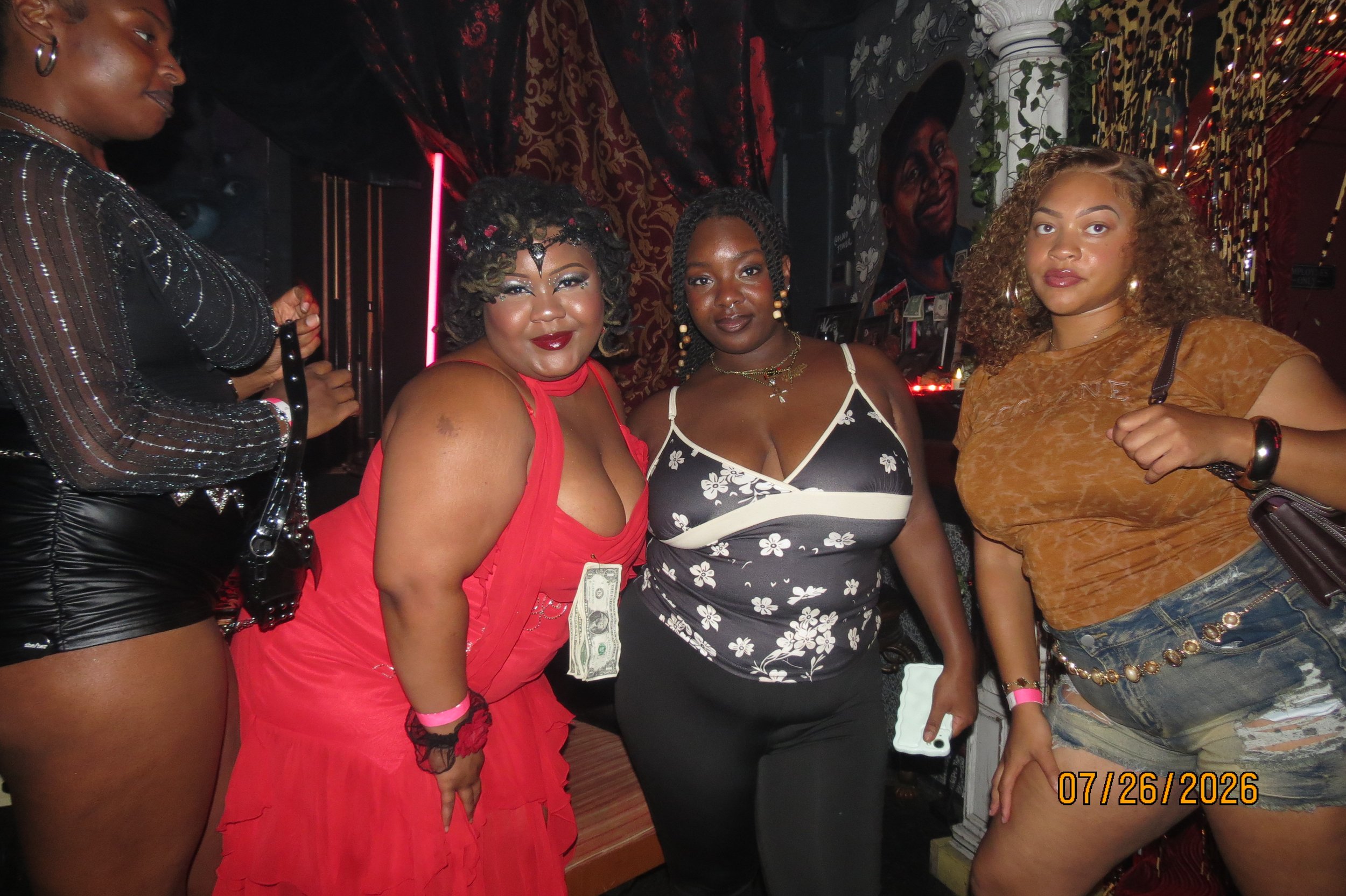 IMG_2595.JPG