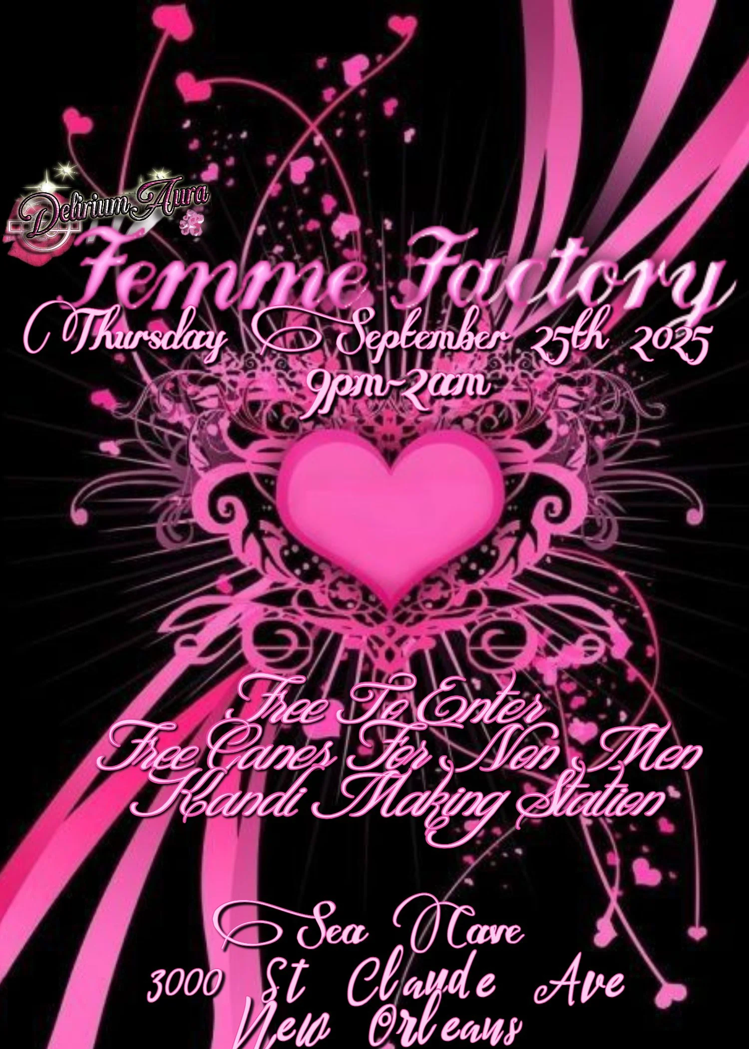 Untitled Project (53) (1).jpg