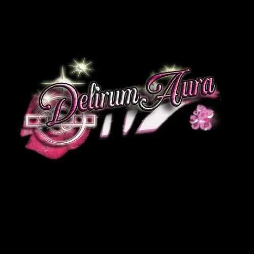 Delirium Aura 