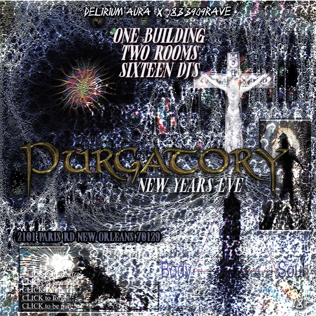 Untitled Project (69).jpg