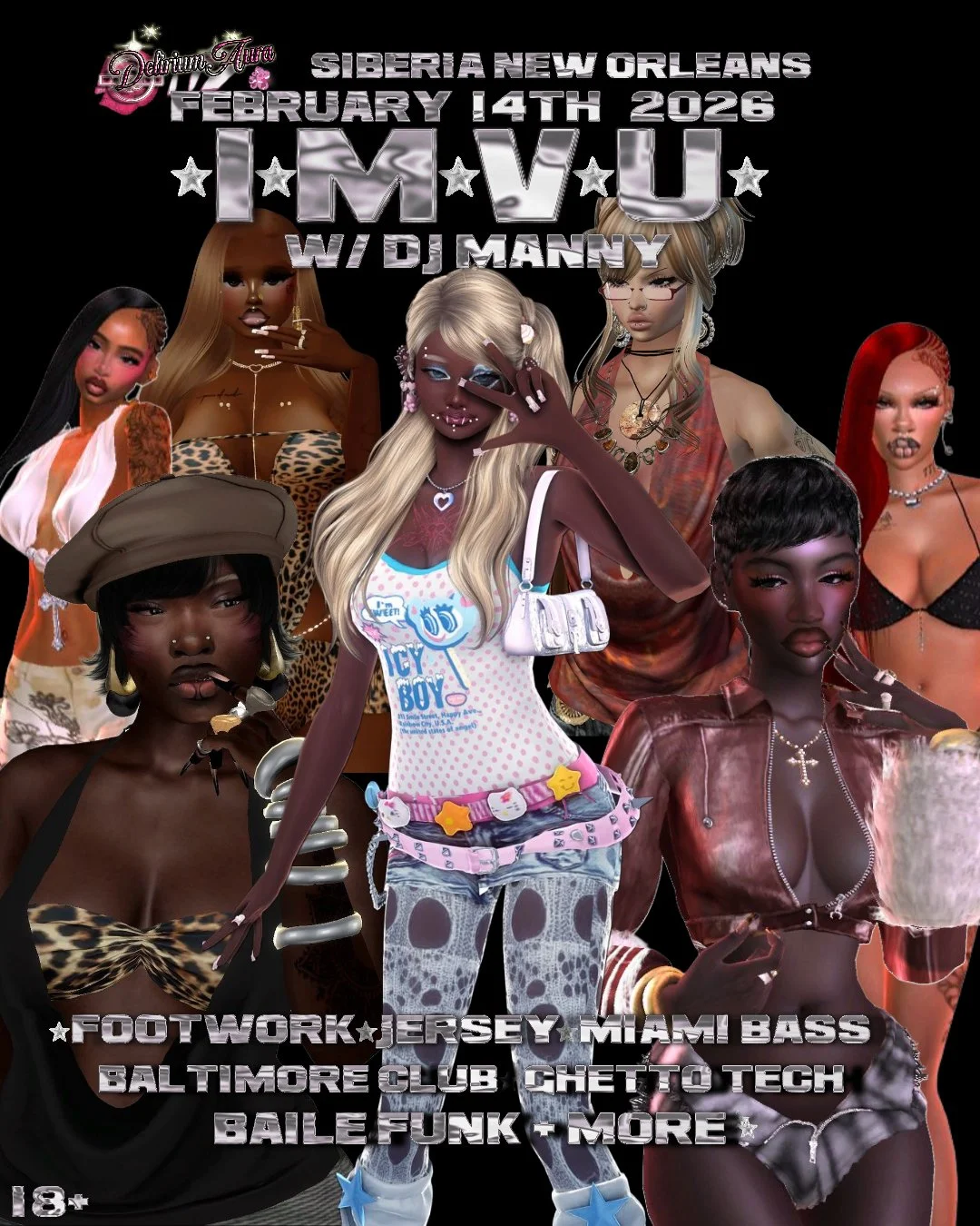 Untitled Project (78) (1).jpg