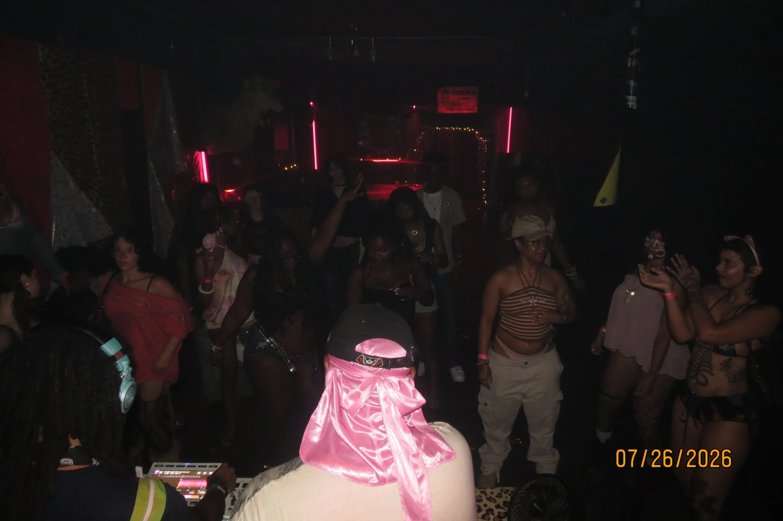 IMG_2856.JPG