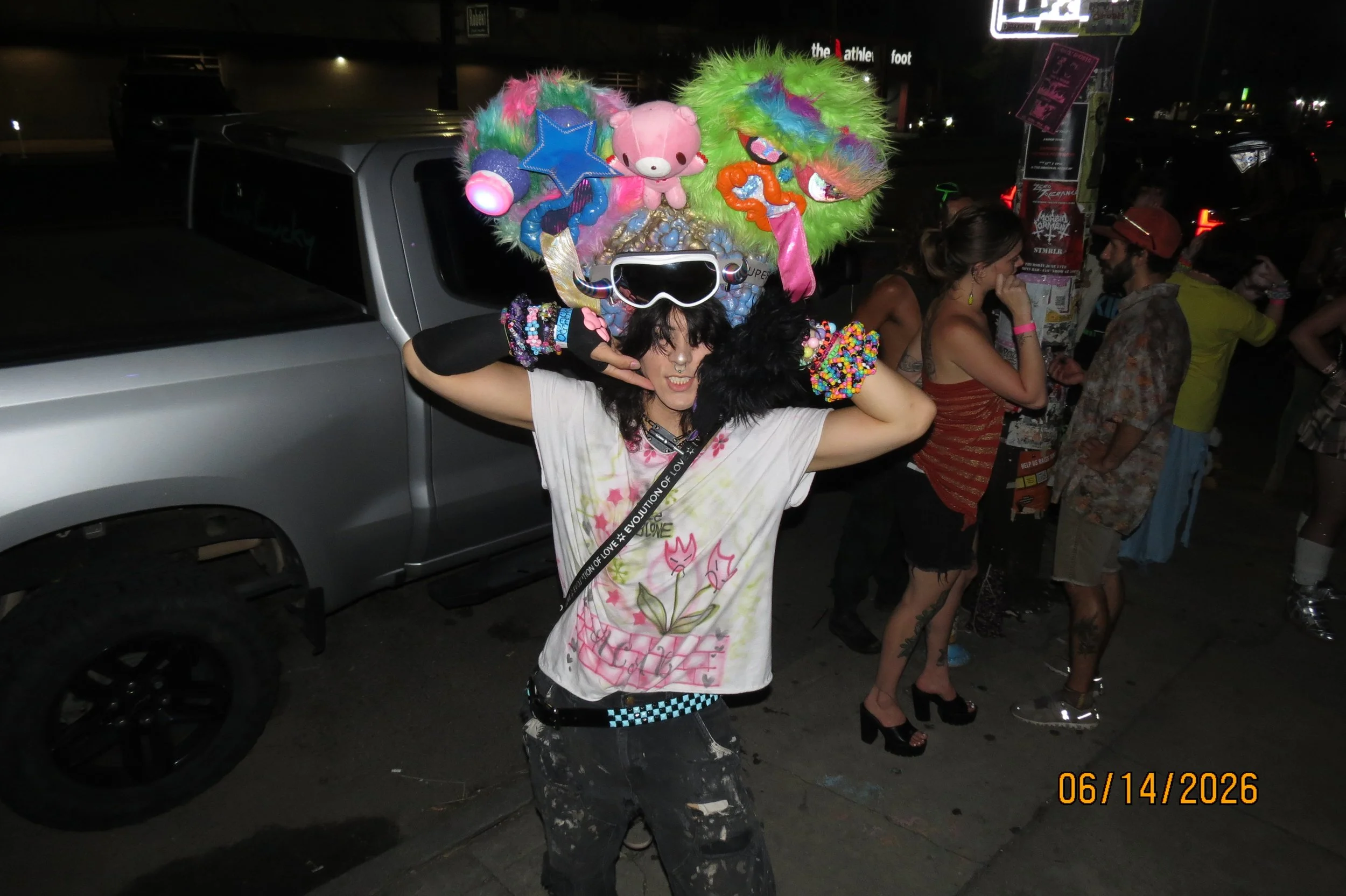IMG_0874.JPG