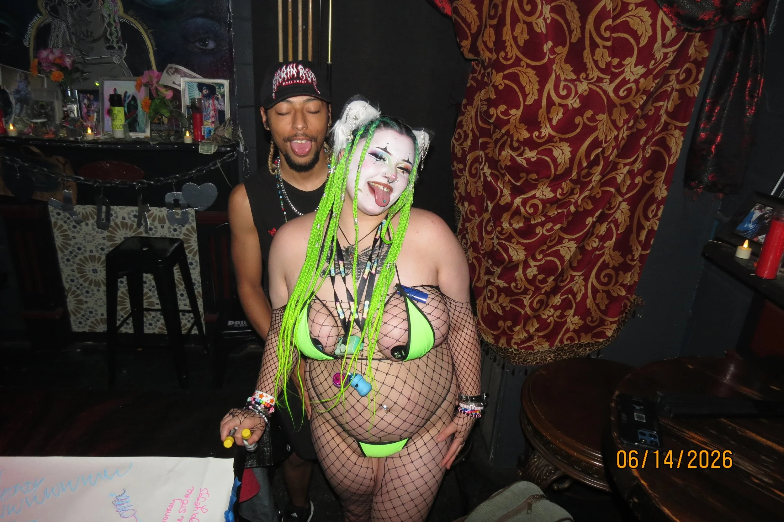 IMG_0866.JPG