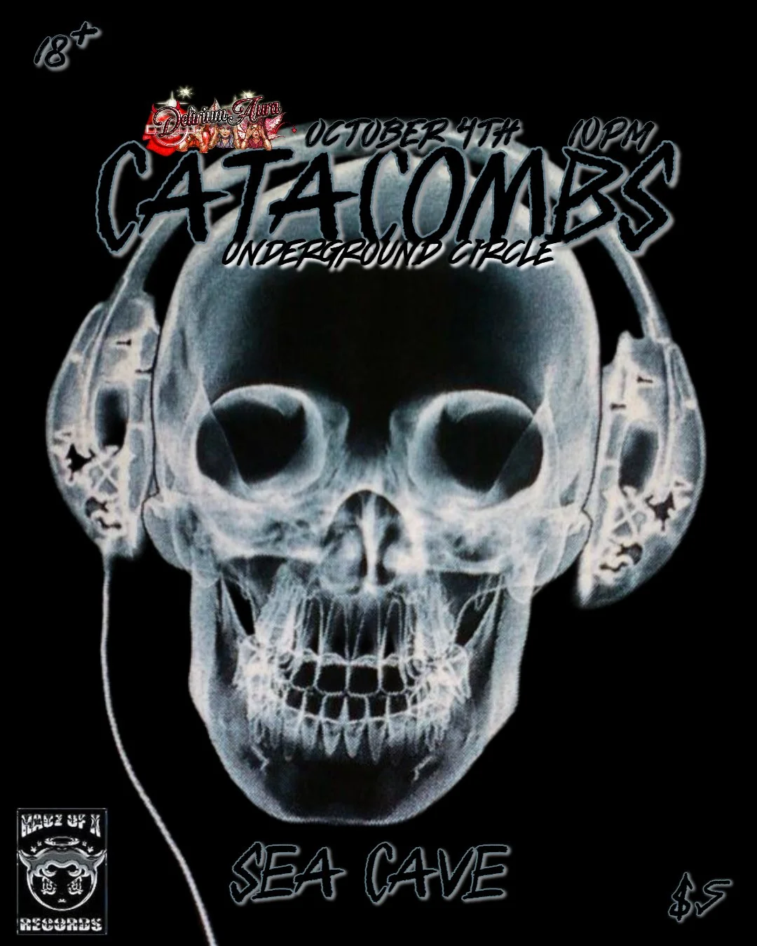 Untitled Project (54) (1).jpg