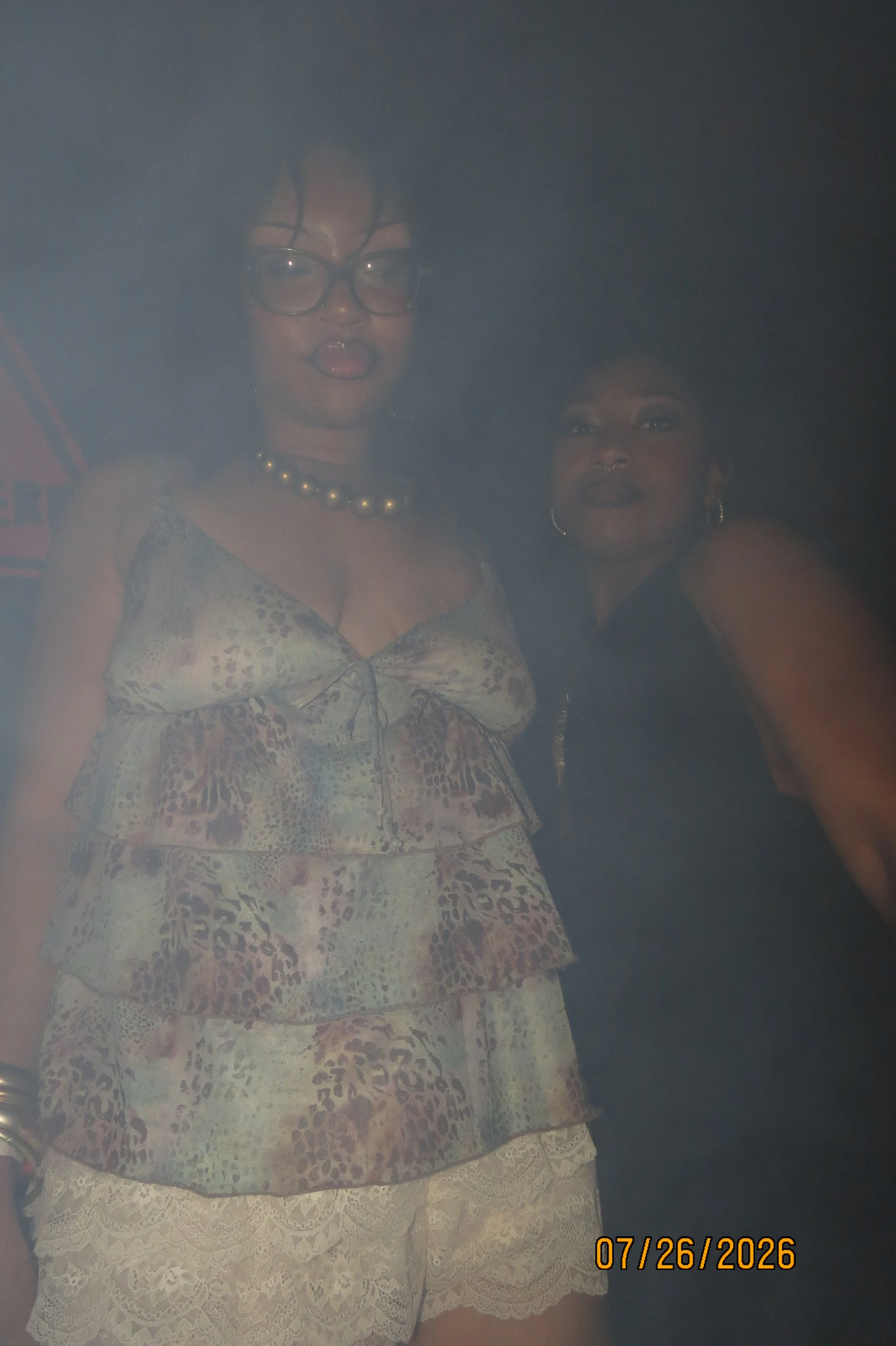 IMG_2405.JPG