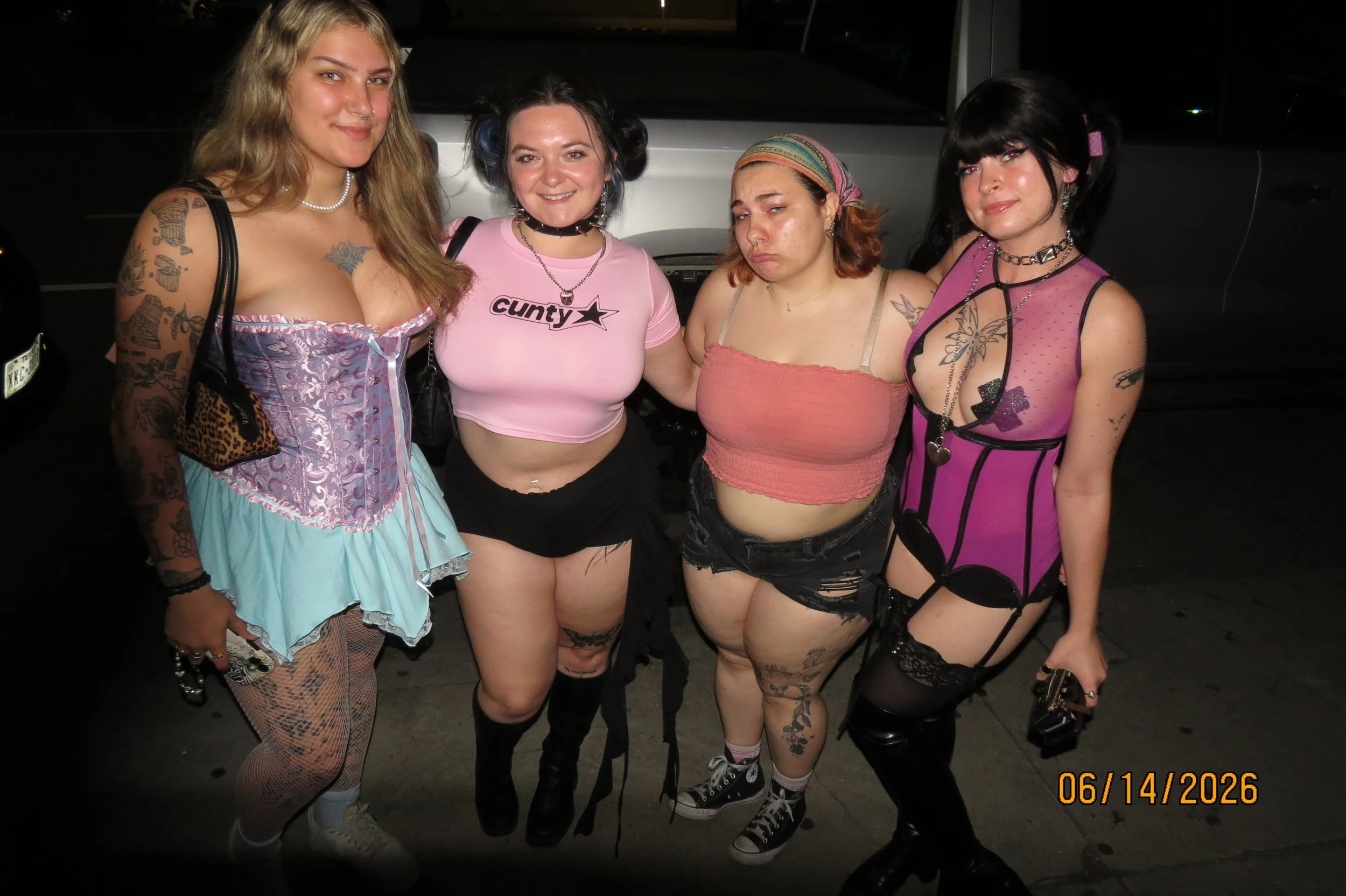IMG_0829.JPG