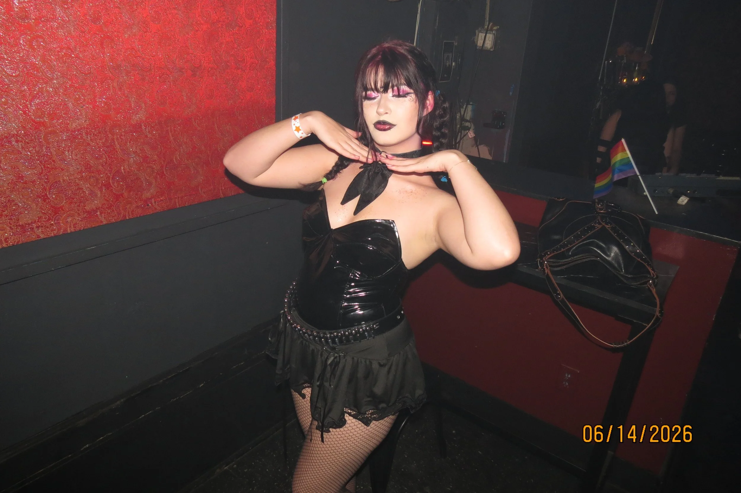 IMG_0789.JPG