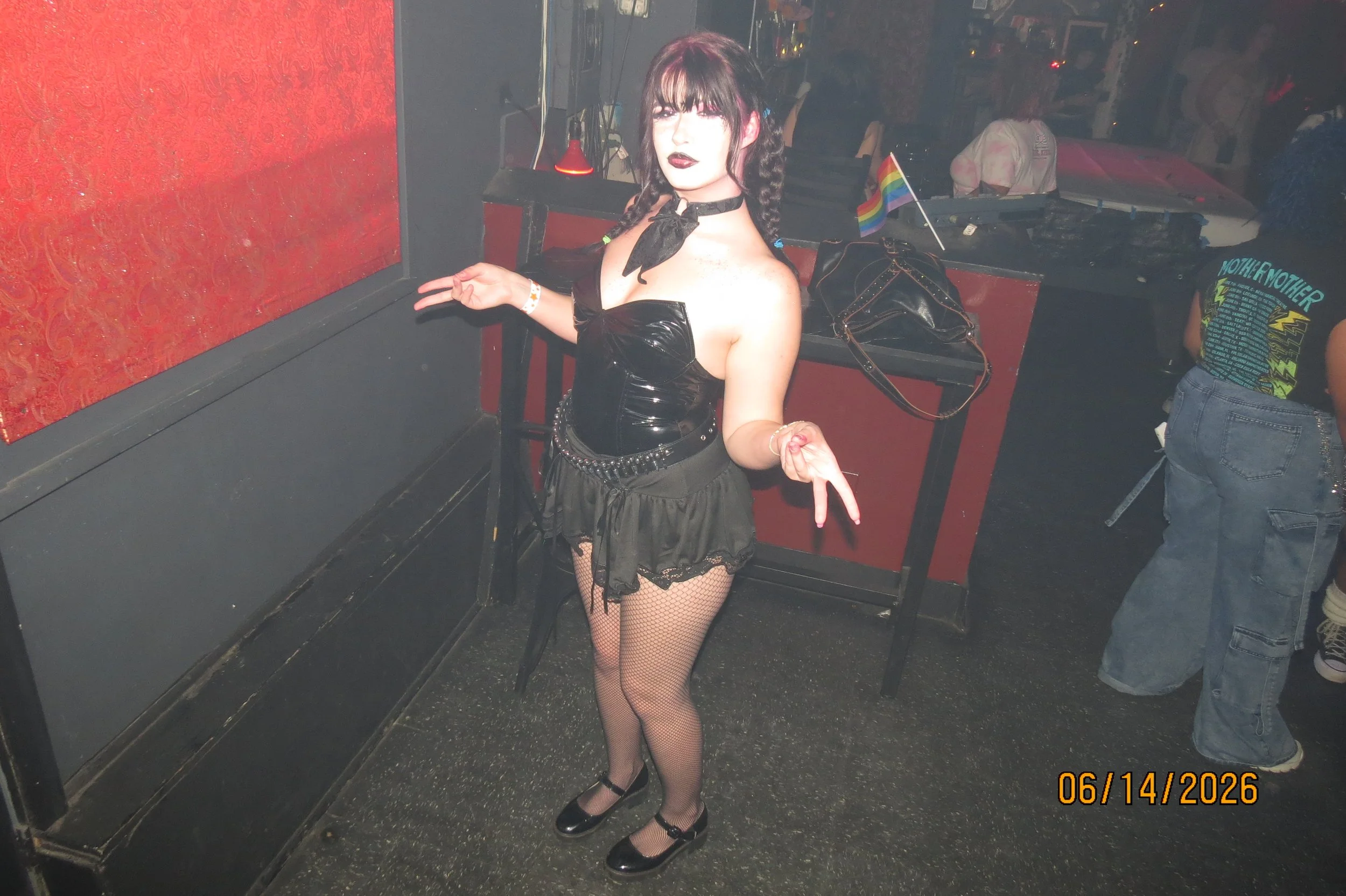 IMG_0792.JPG