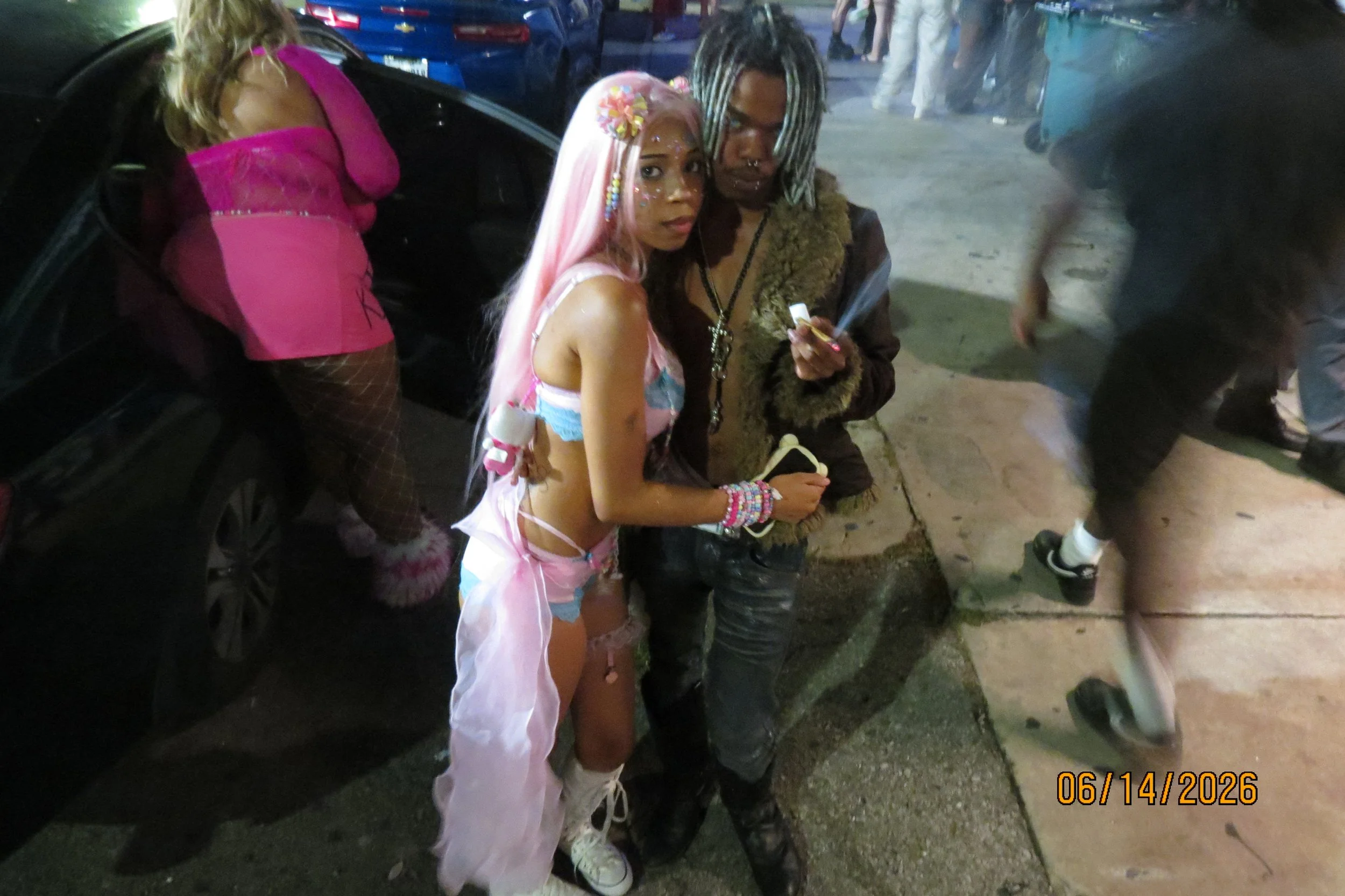 IMG_0903.JPG
