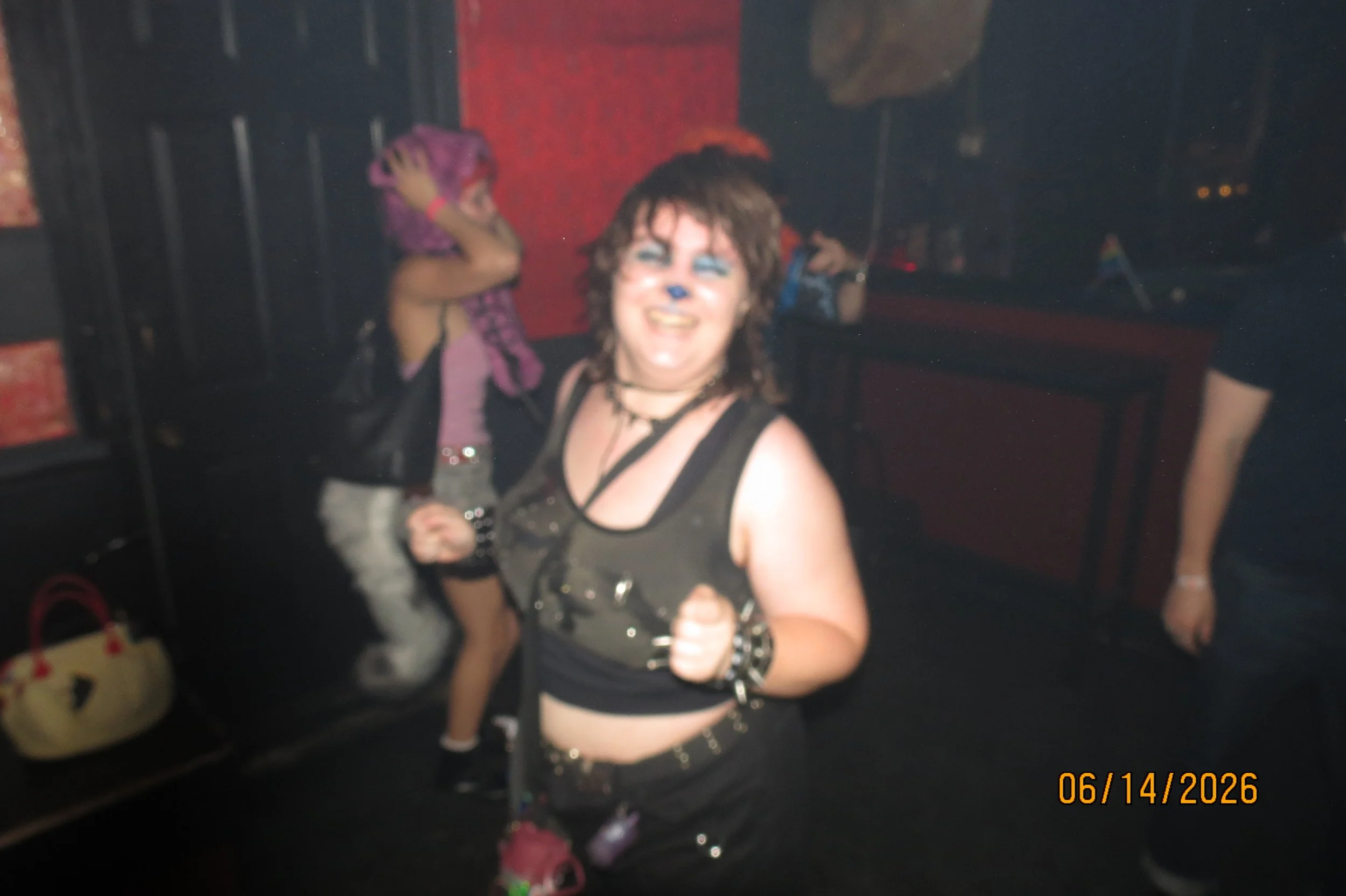 IMG_0827.JPG