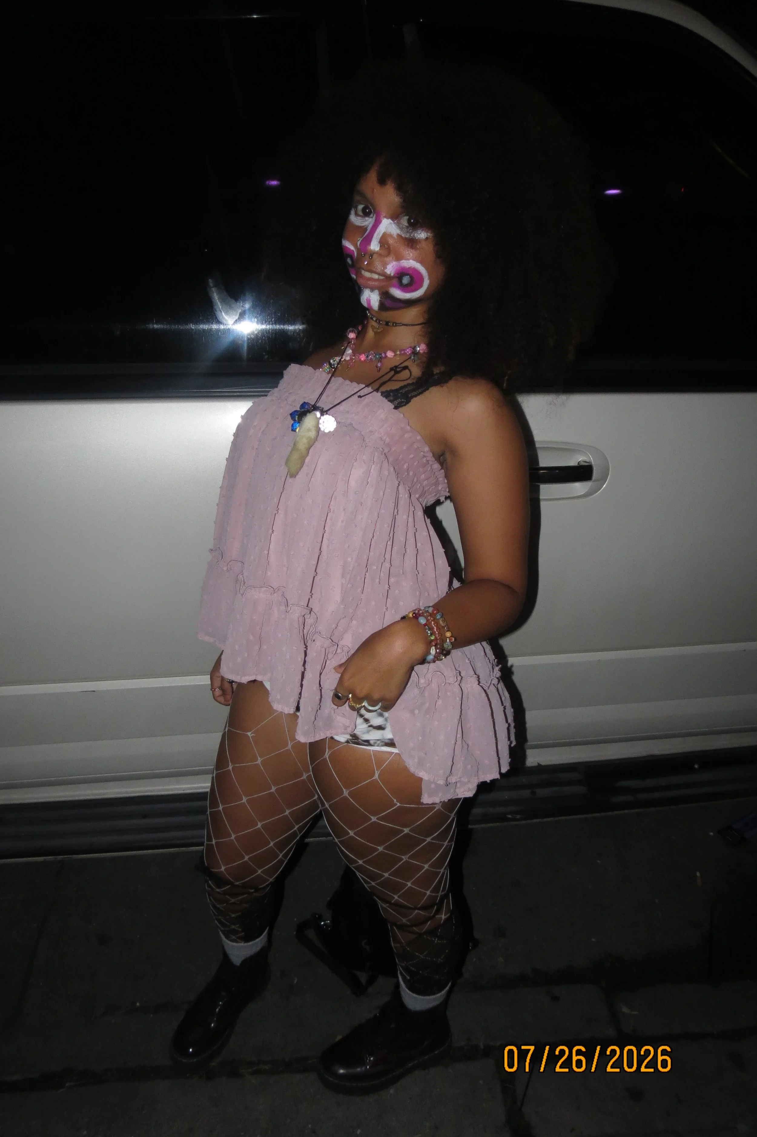 IMG_2725.JPG