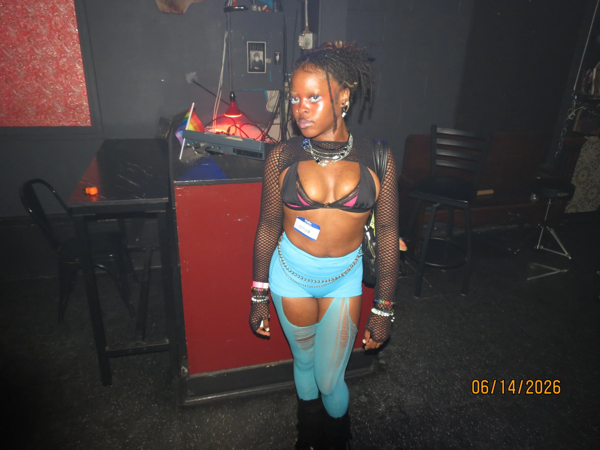 IMG_0754.JPG